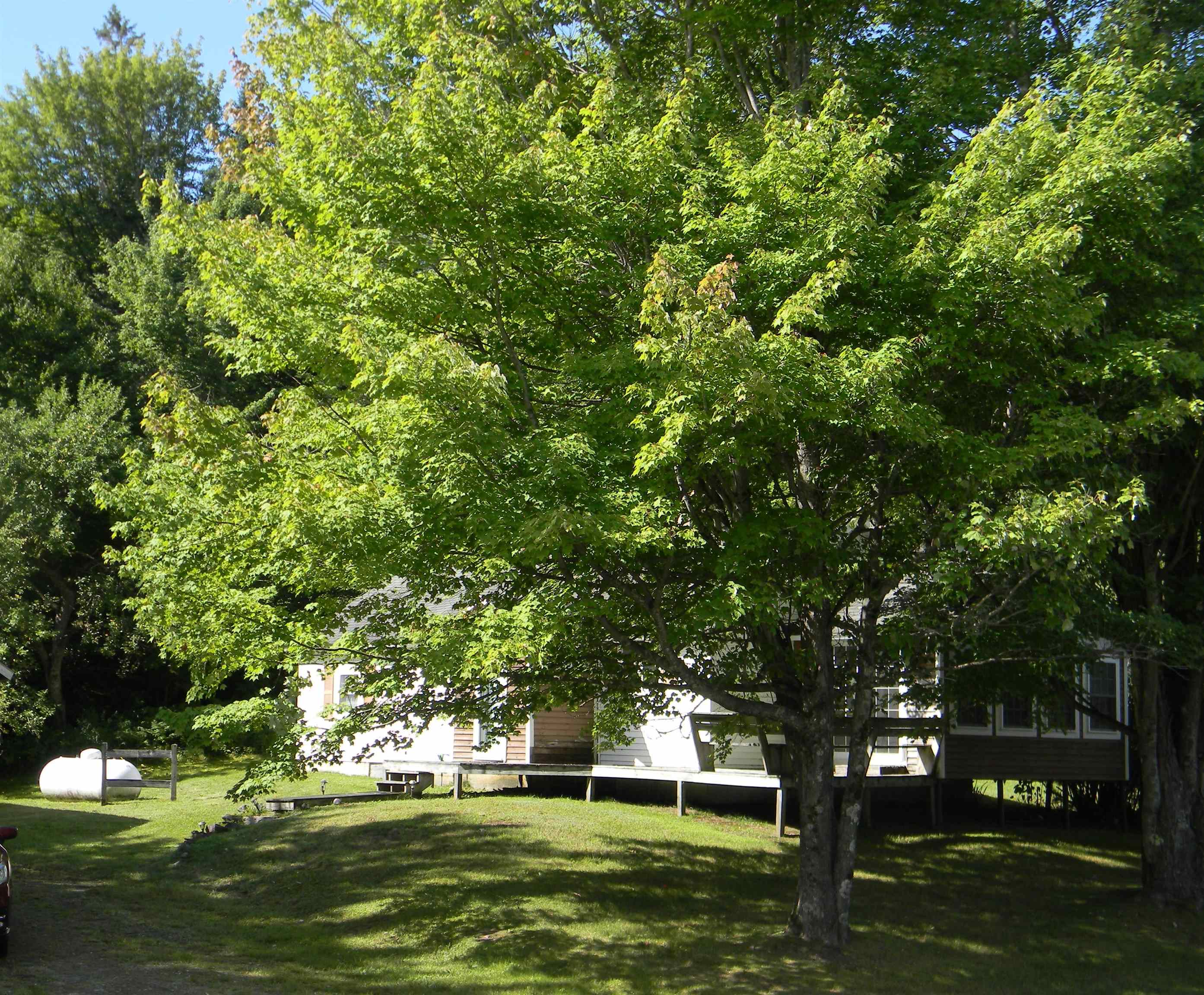 422 New Hampshire Route 110 Property Photo 7