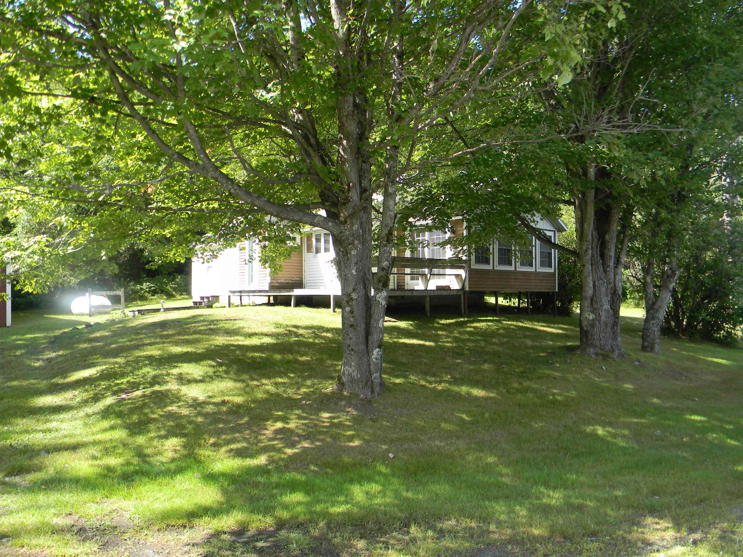 422 New Hampshire Route 110 Property Photo 8