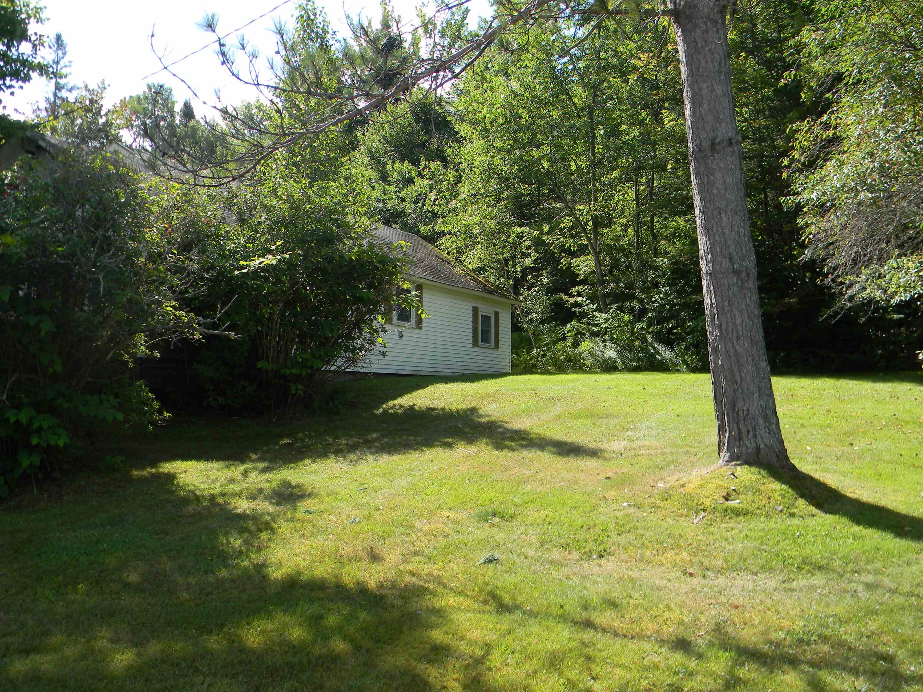 422 New Hampshire Route 110 Property Photo 9