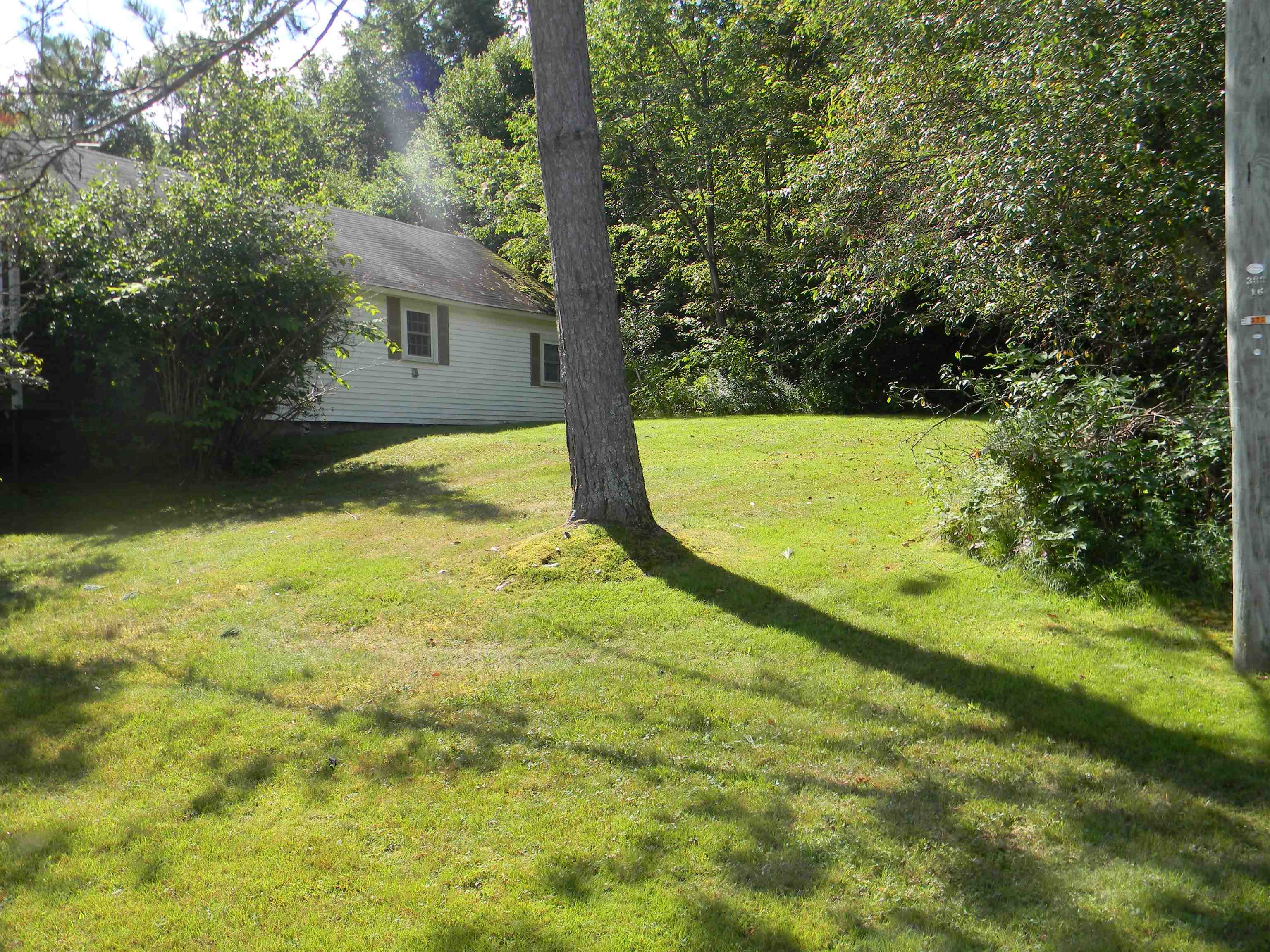 422 New Hampshire Route 110 Property Photo 10