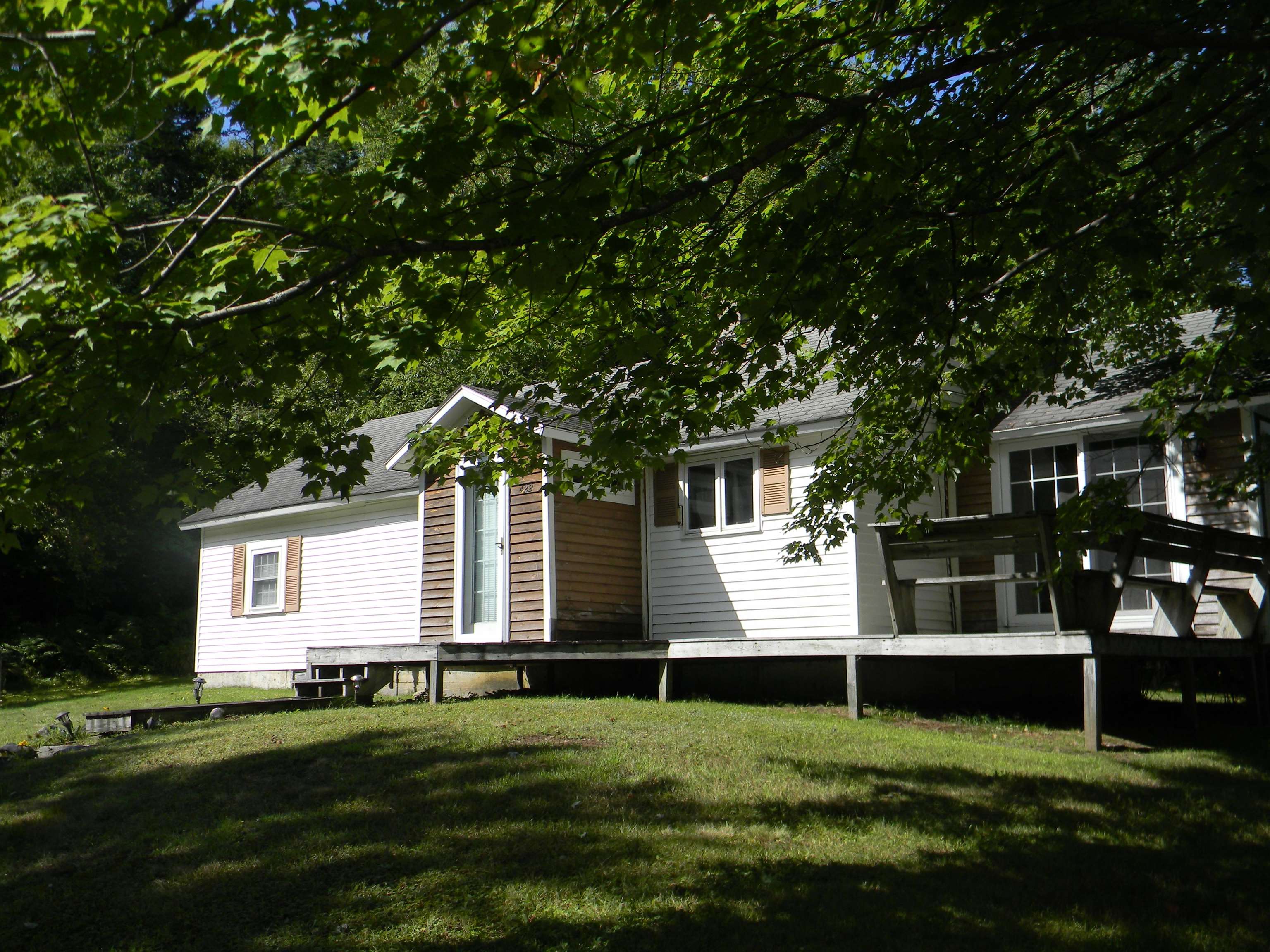 422 New Hampshire Route 110 Property Photo 11