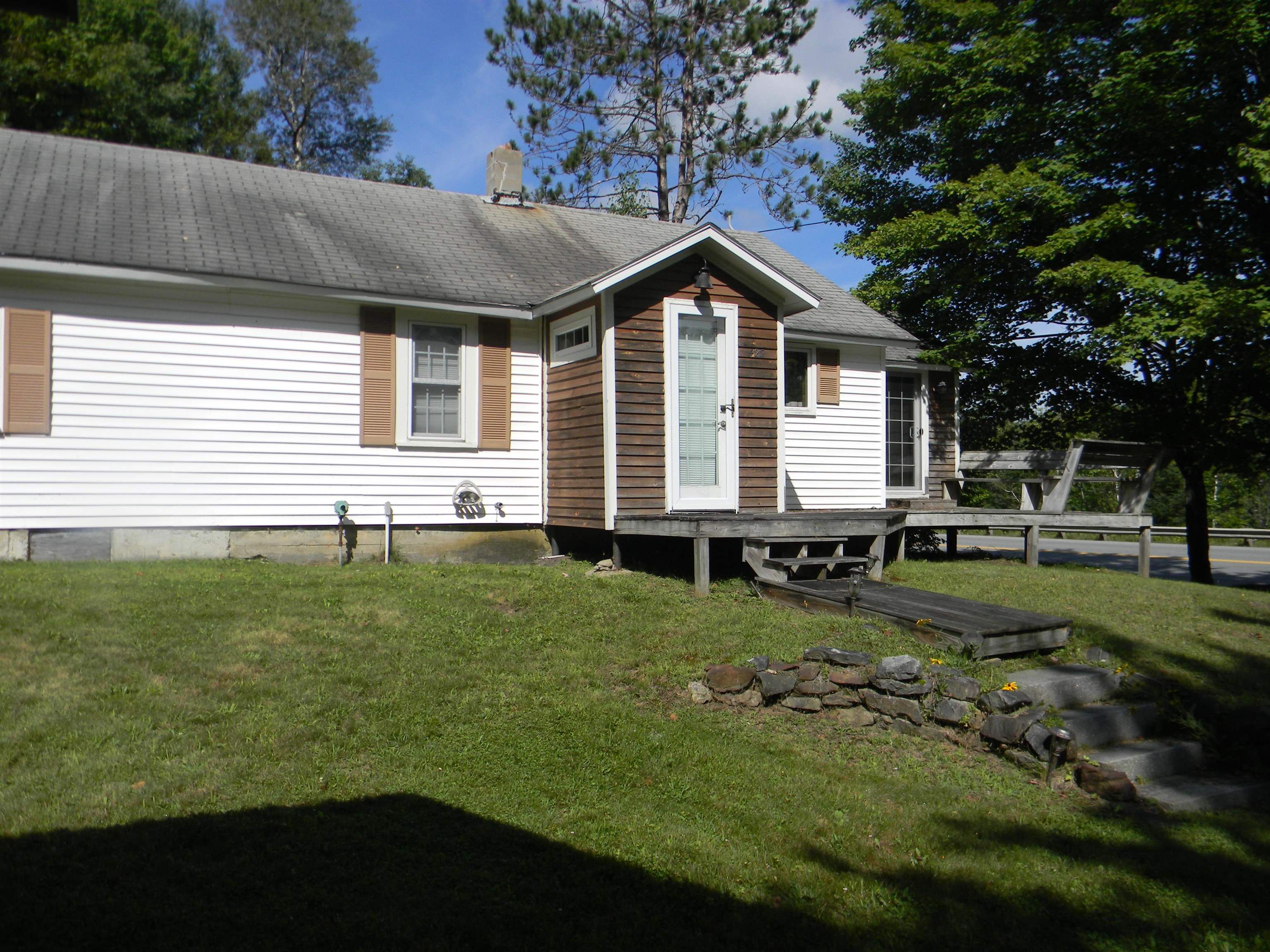 422 New Hampshire Route 110 Property Photo 12