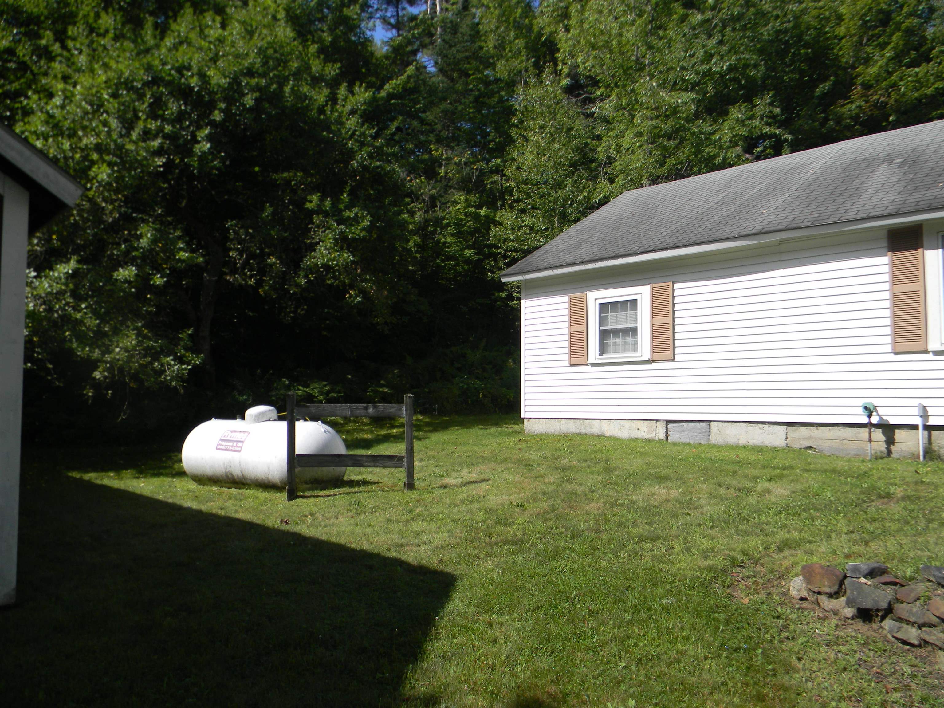 422 New Hampshire Route 110 Property Photo 13