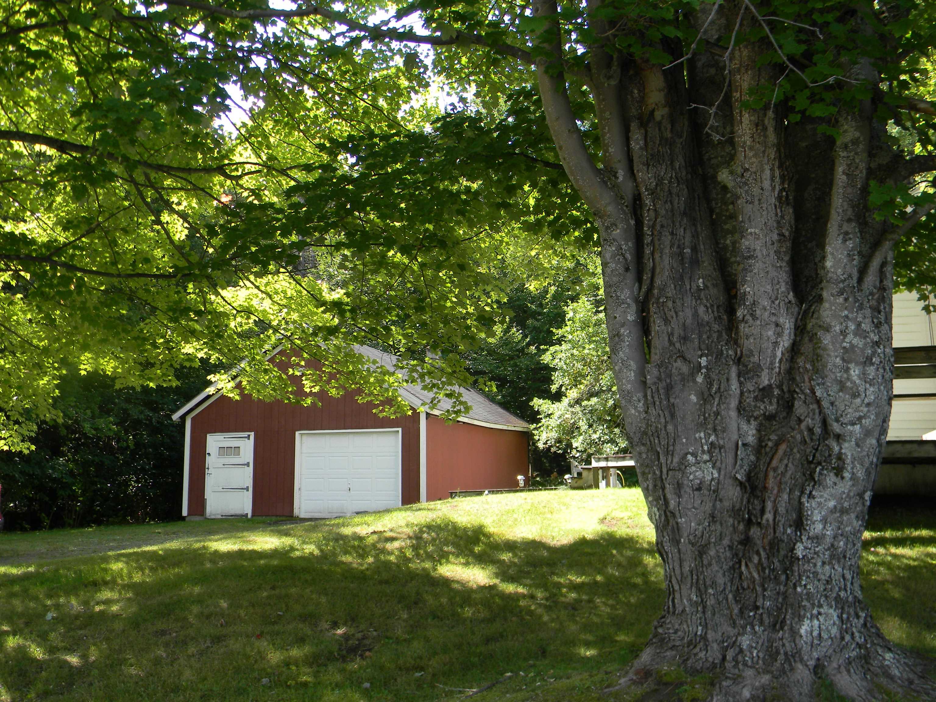 422 New Hampshire Route 110 Property Photo 14