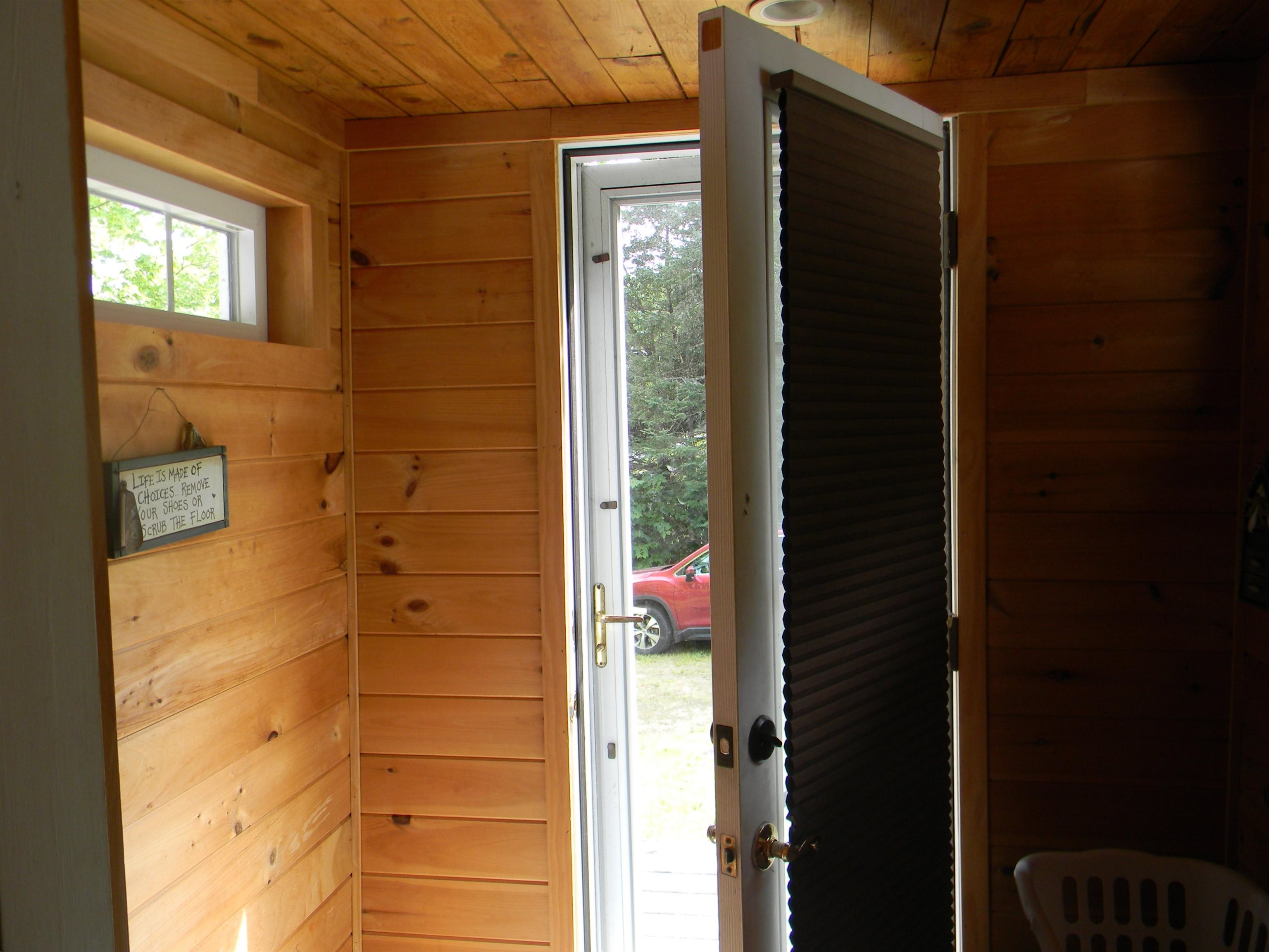 422 New Hampshire Route 110 Property Photo 15