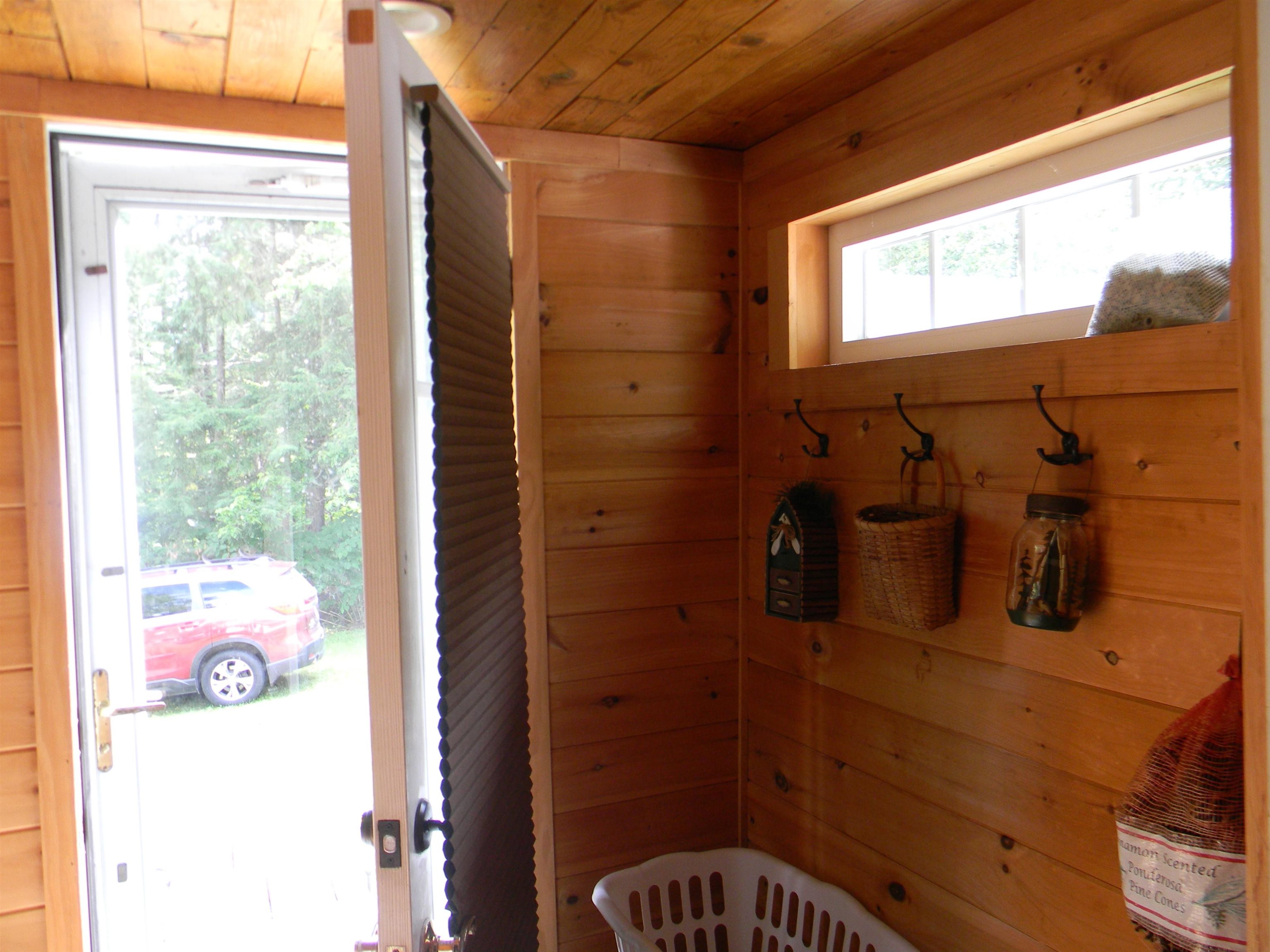 422 New Hampshire Route 110 Property Photo 16