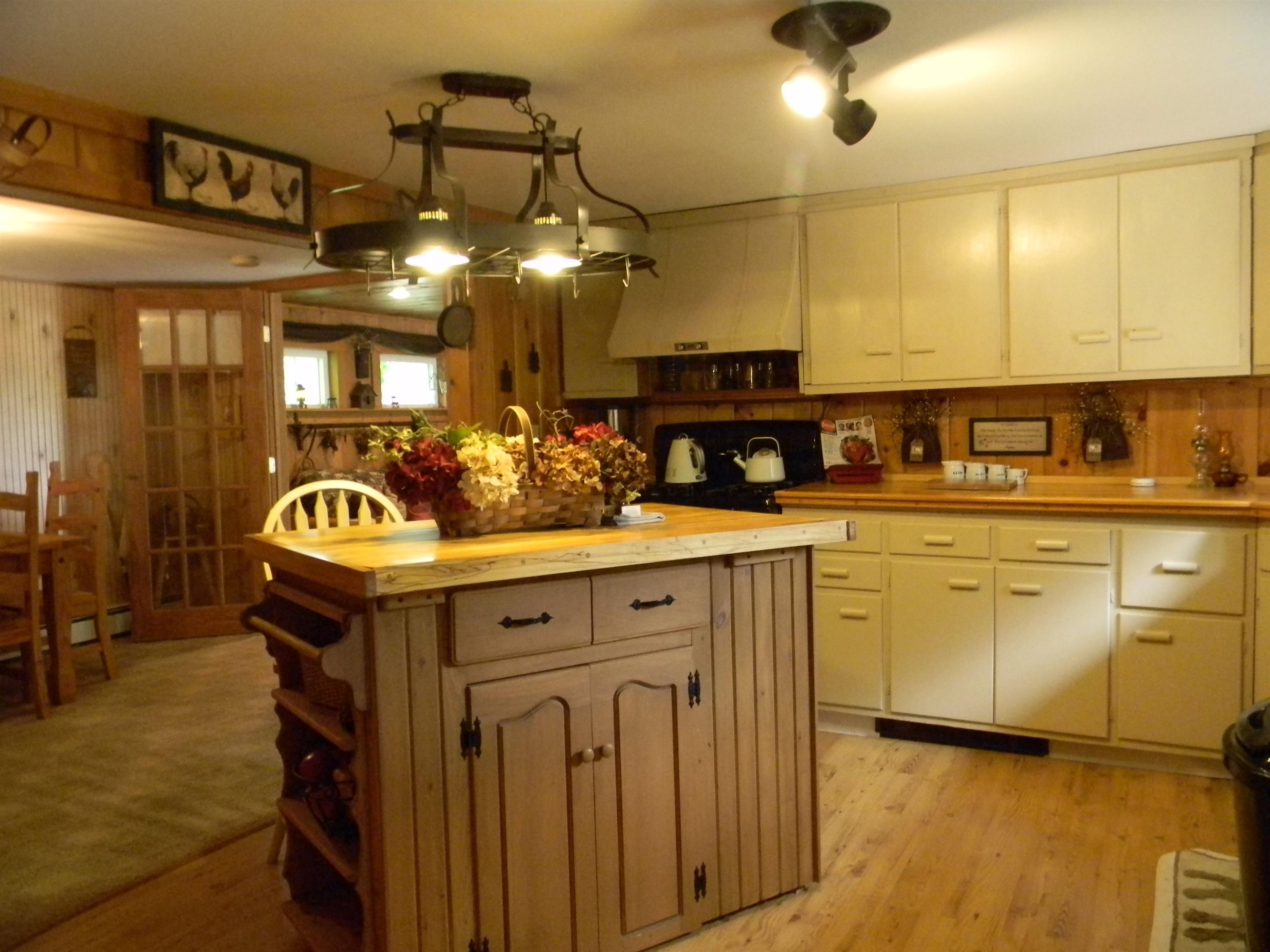 422 New Hampshire Route 110 Property Photo 17