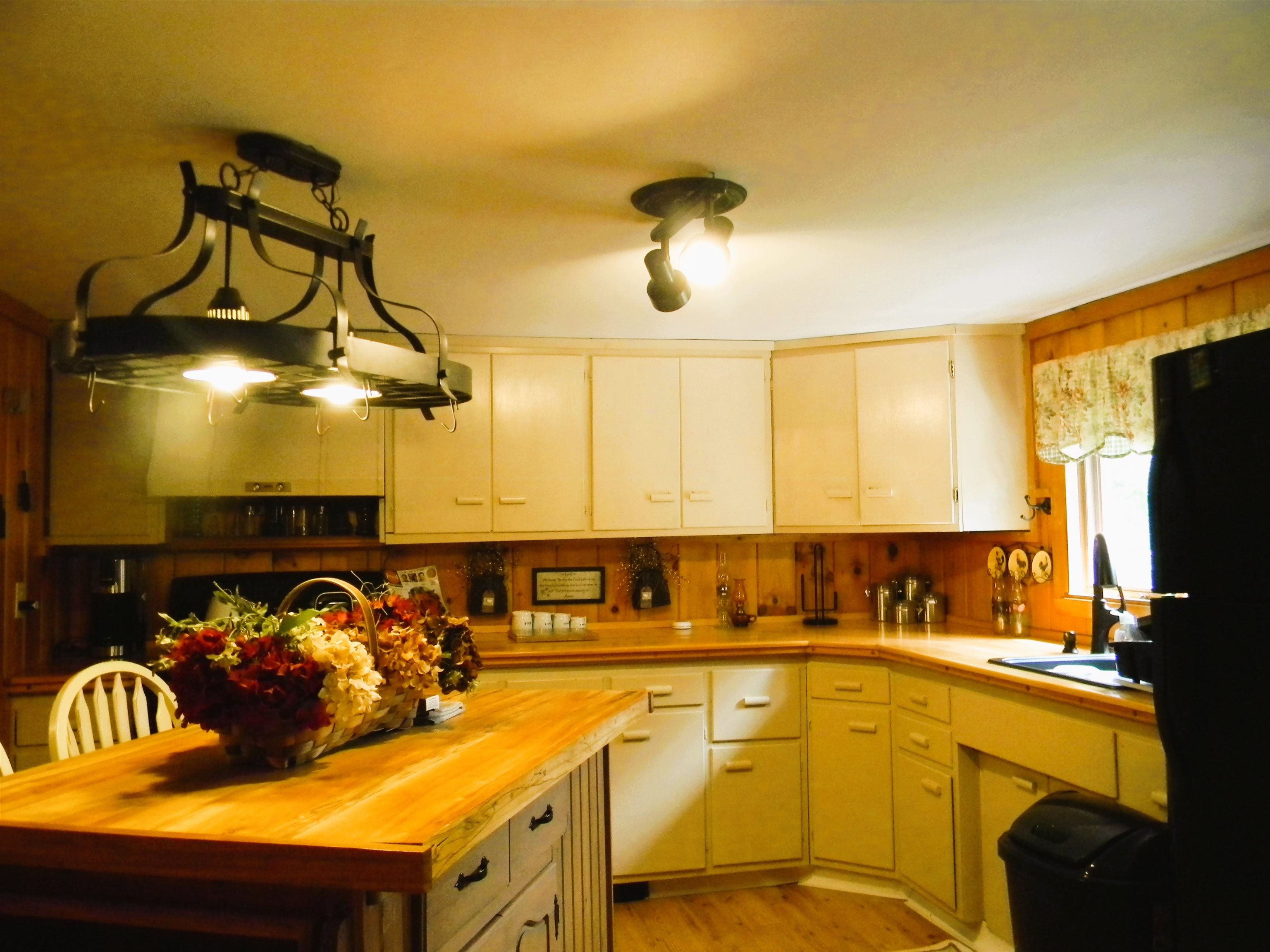 422 New Hampshire Route 110 Property Photo 19