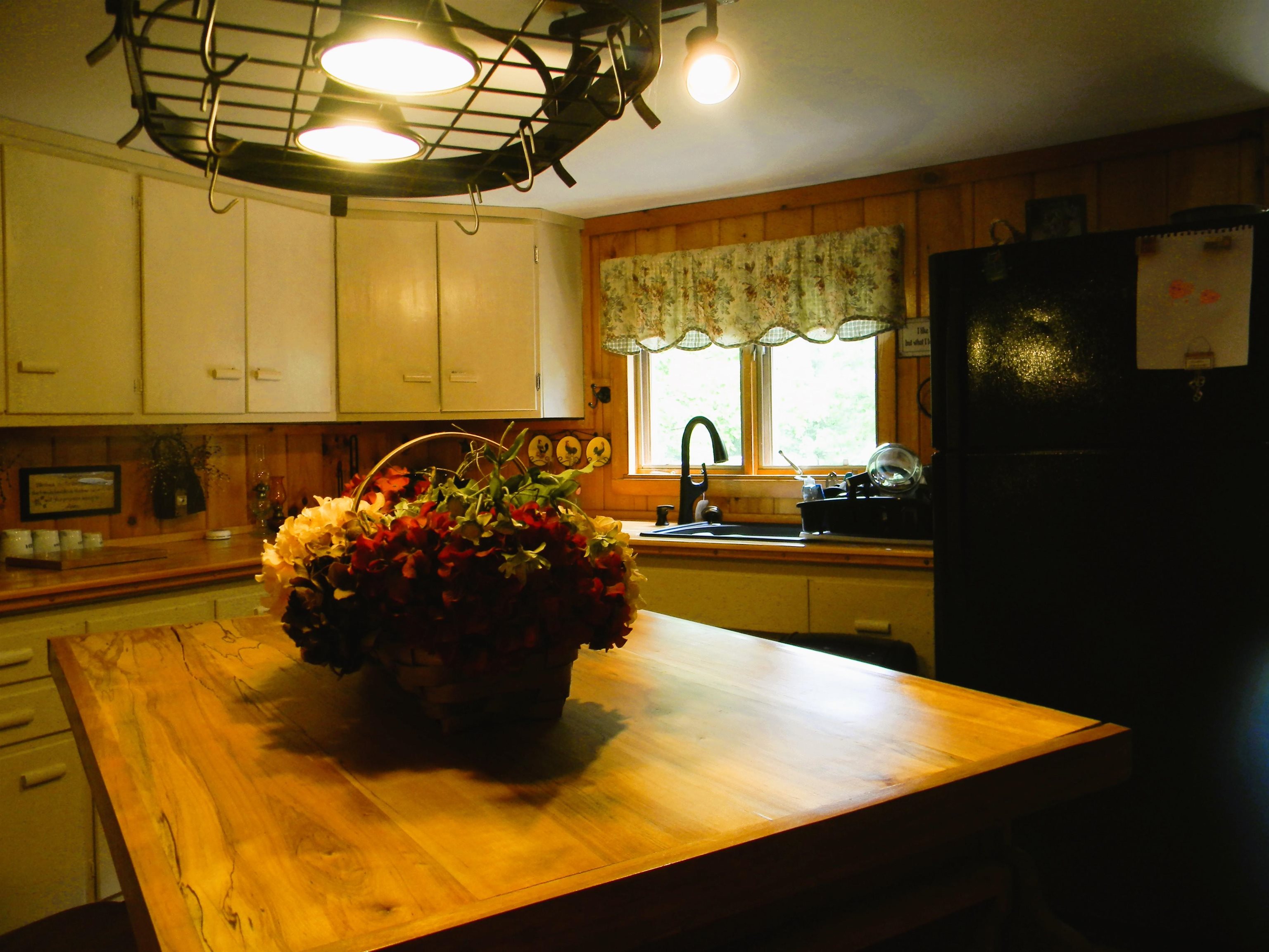 422 New Hampshire Route 110 Property Photo 20