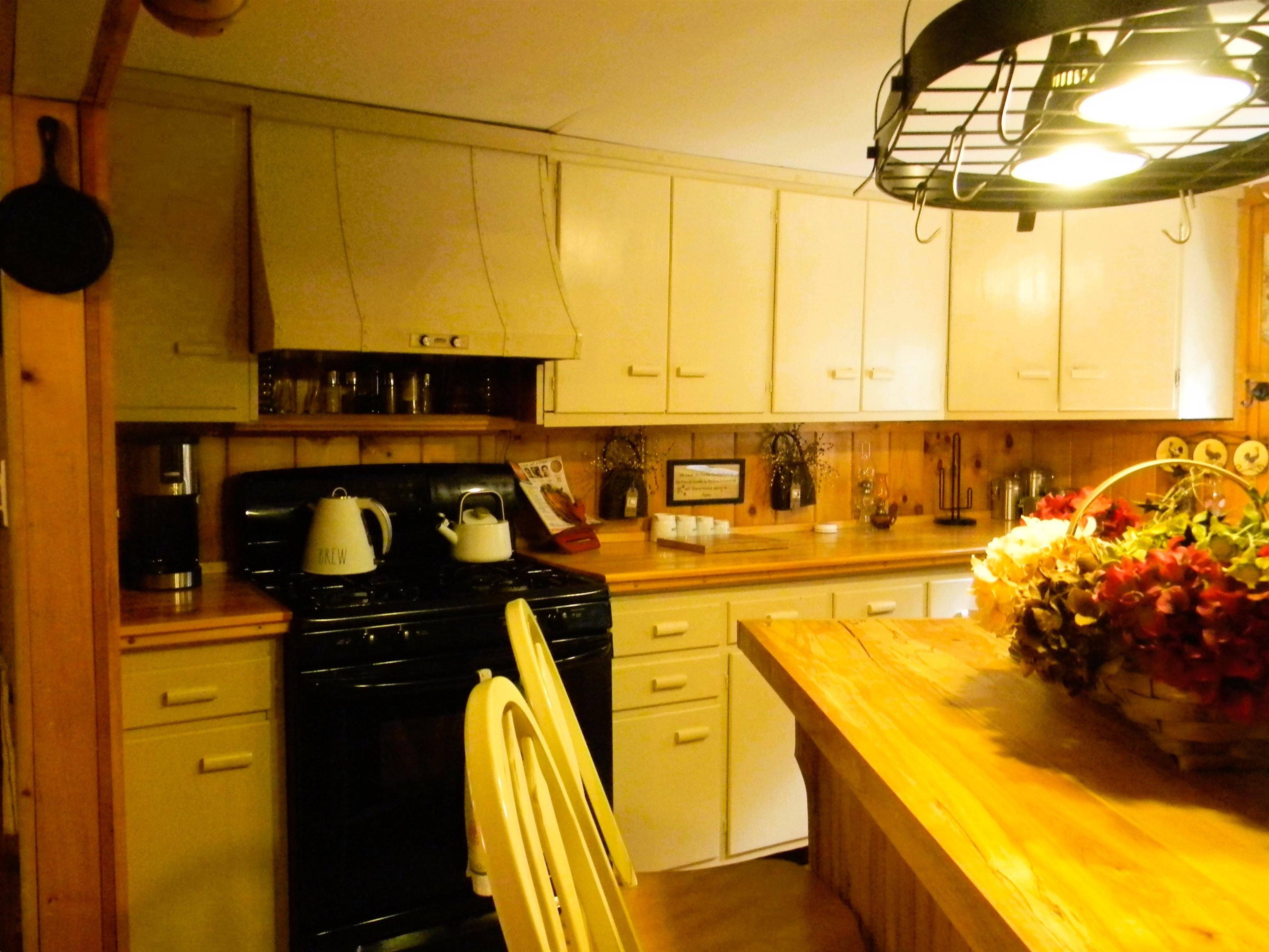 422 New Hampshire Route 110 Property Photo 21