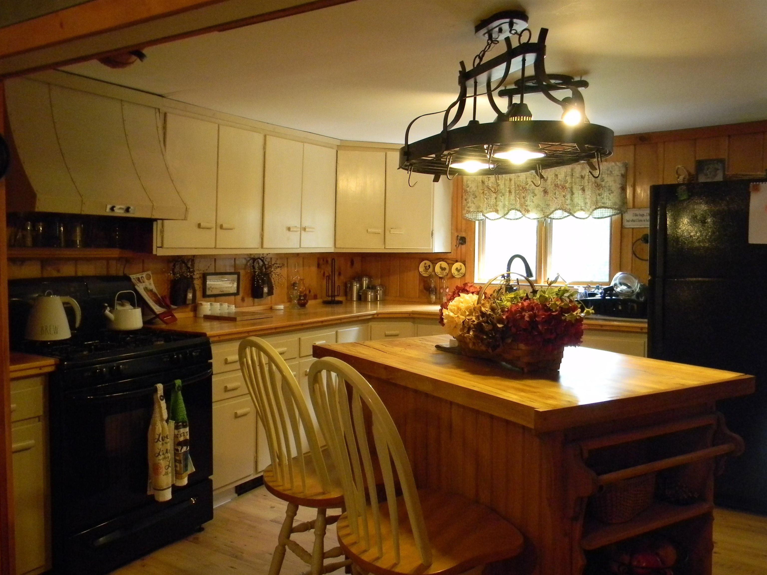 422 New Hampshire Route 110 Property Photo 22