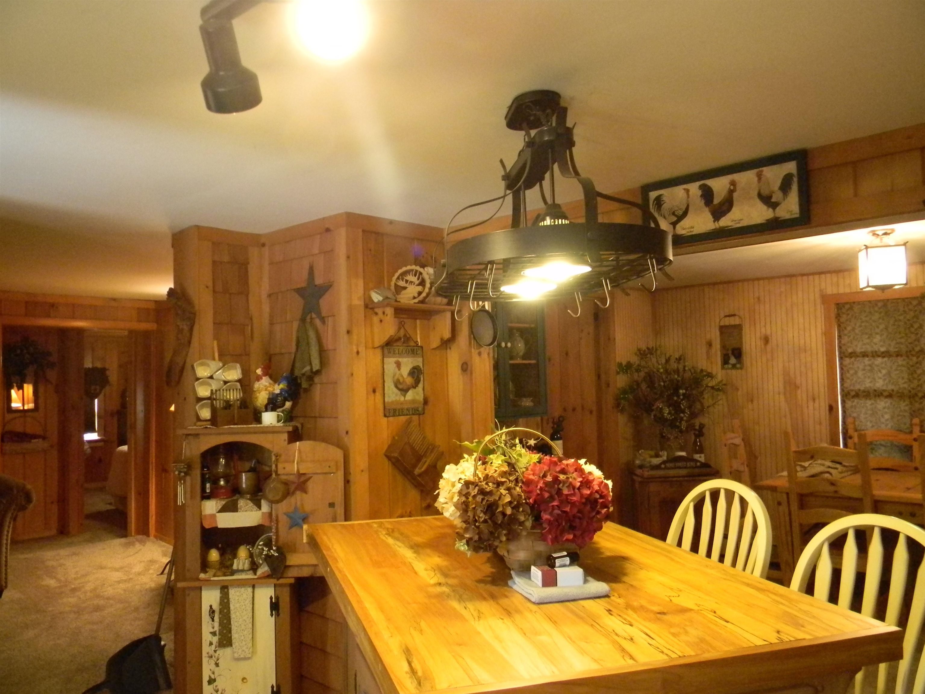 422 New Hampshire Route 110 Property Photo 23