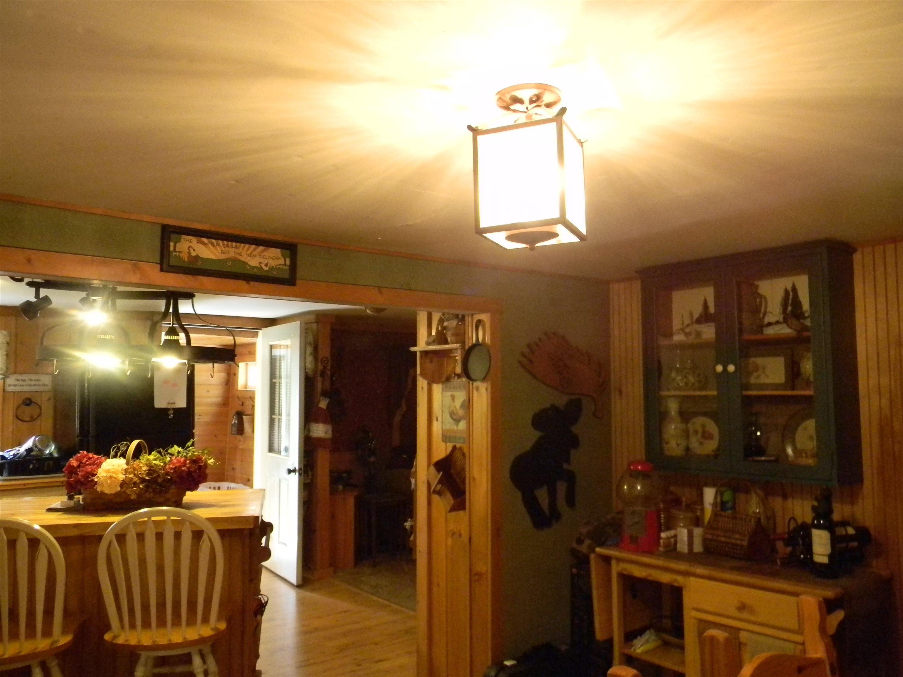 422 New Hampshire Route 110 Property Photo 24