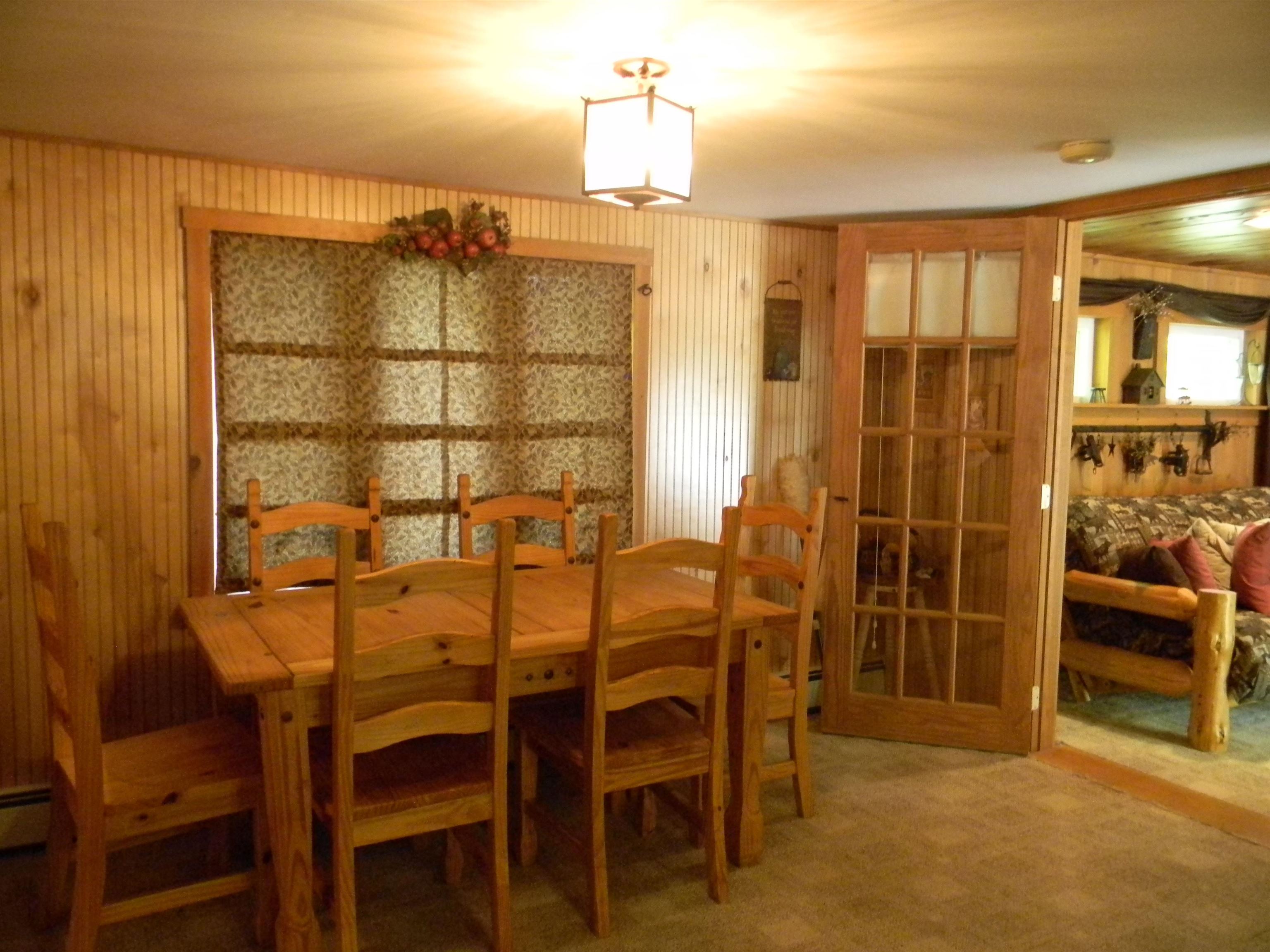 422 New Hampshire Route 110 Property Photo 25
