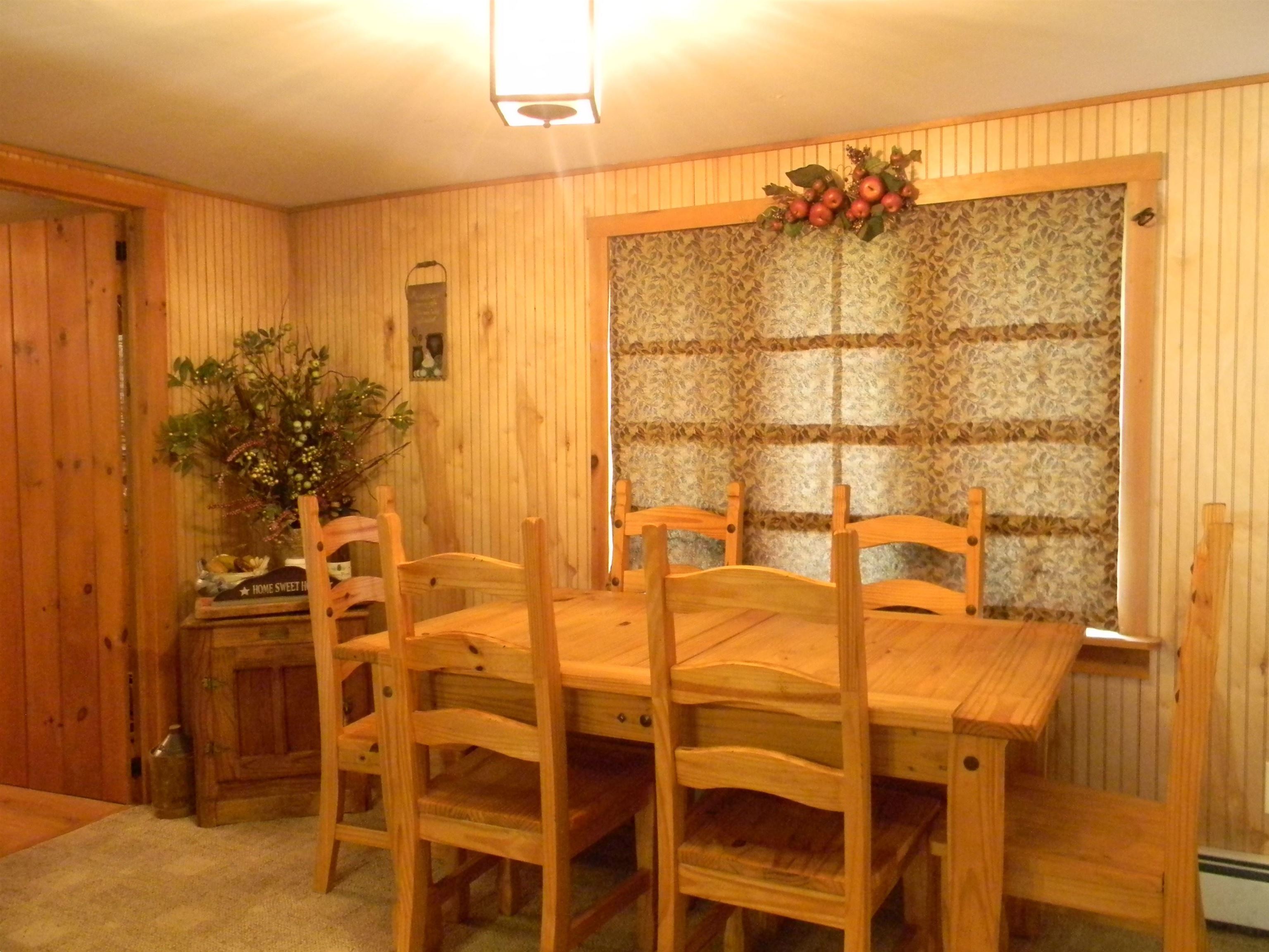 422 New Hampshire Route 110 Property Photo 26