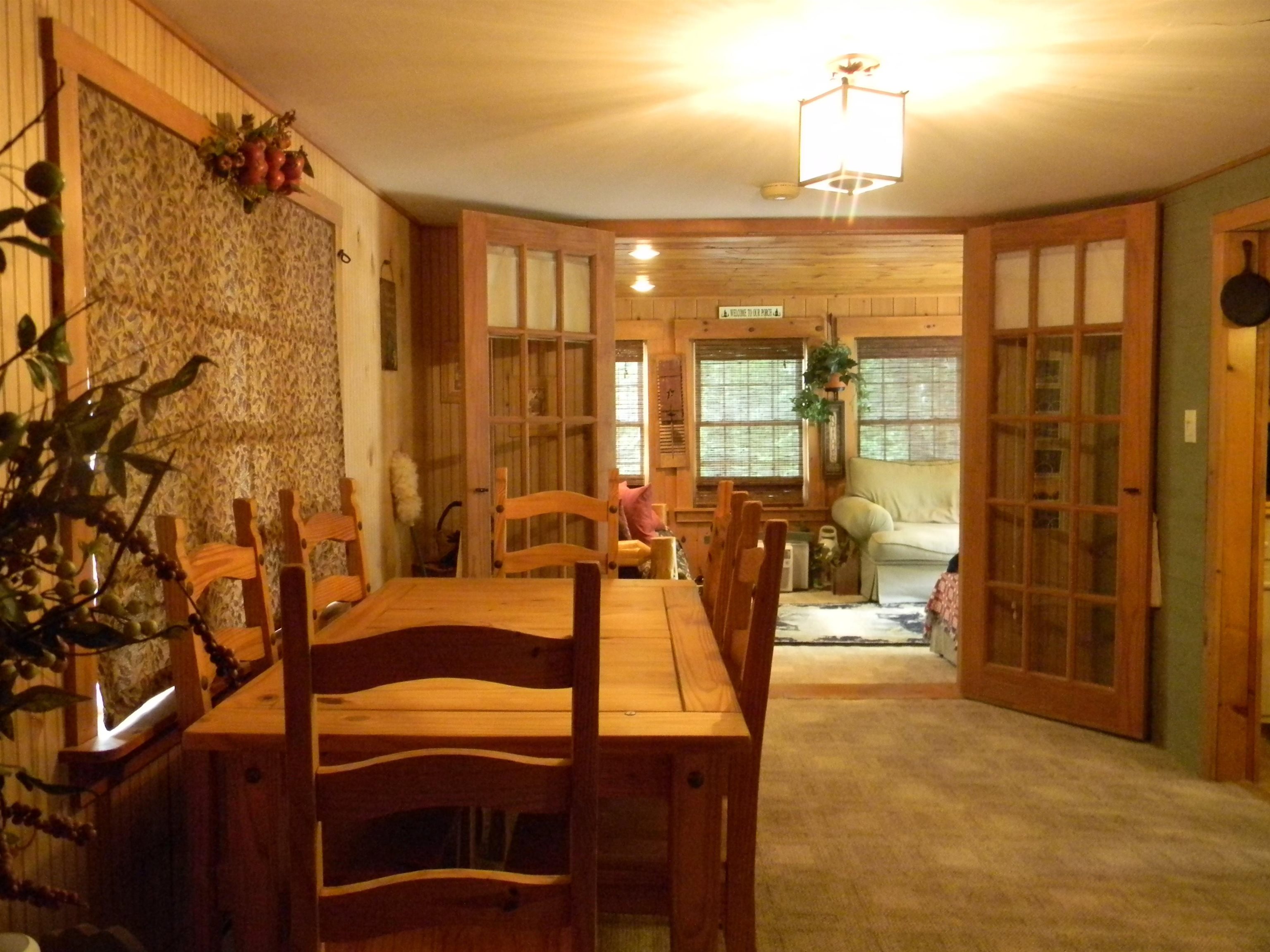 422 New Hampshire Route 110 Property Photo 27