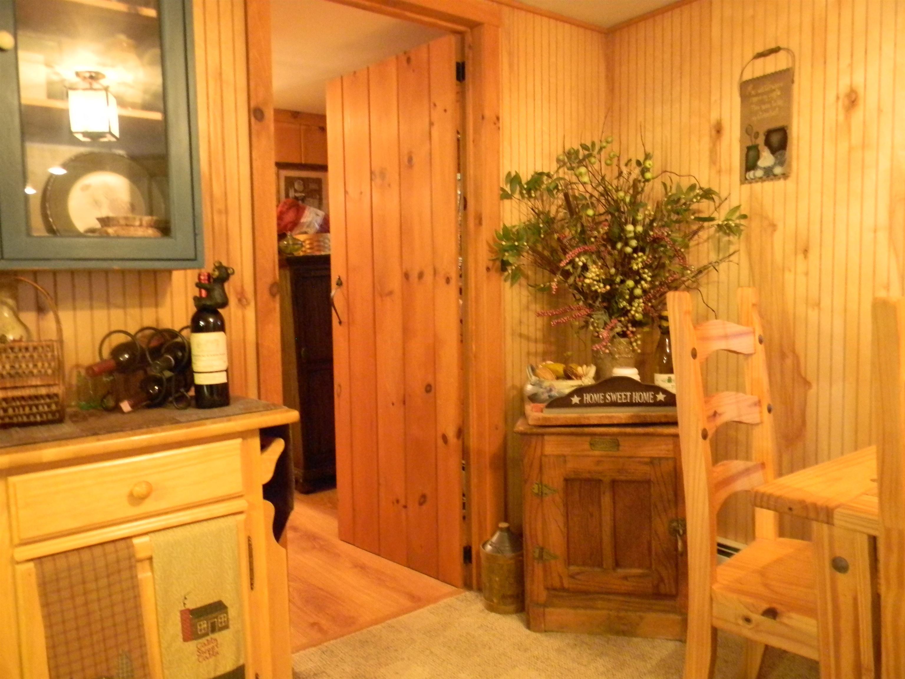 422 New Hampshire Route 110 Property Photo 28