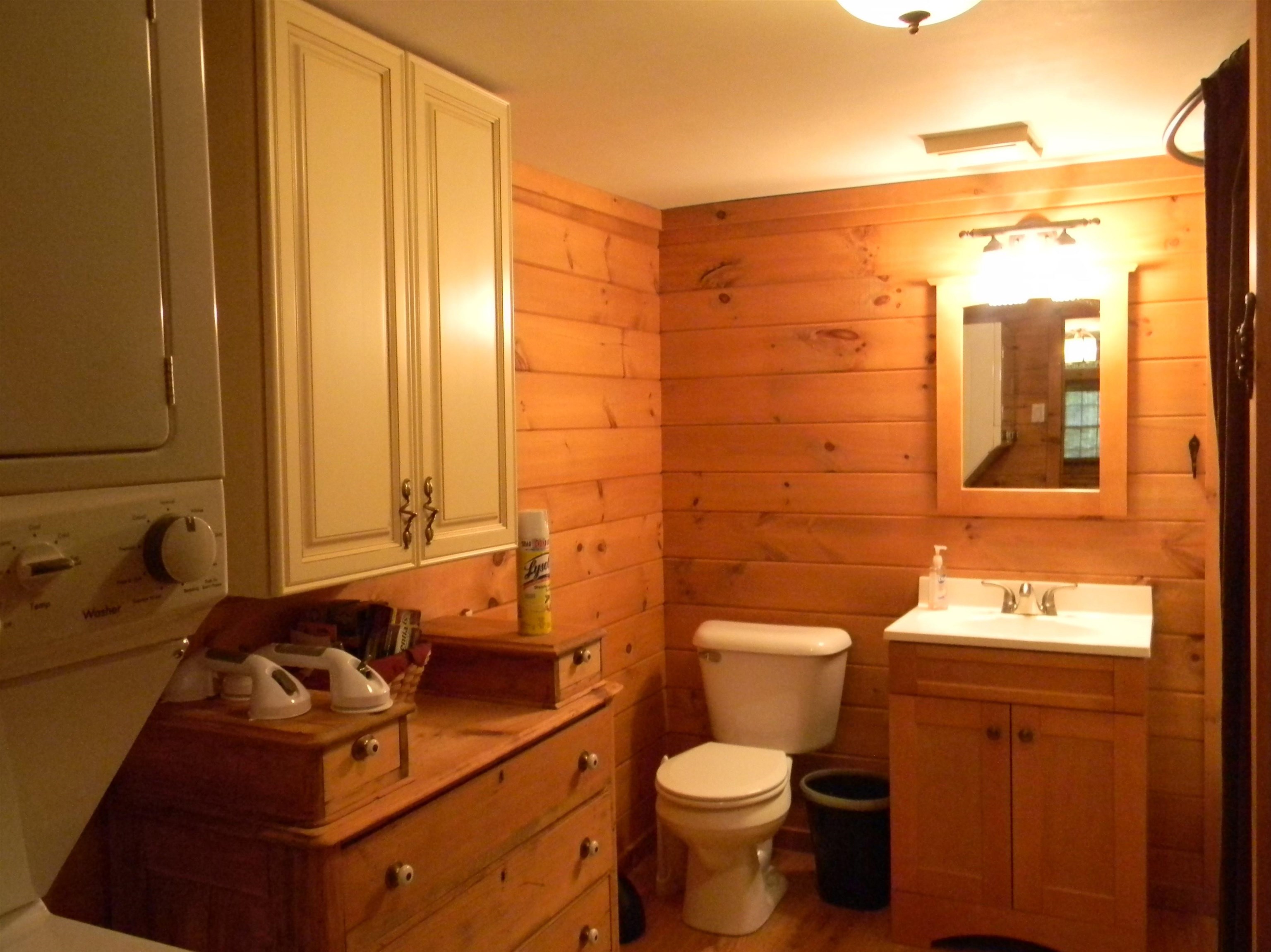 422 New Hampshire Route 110 Property Photo 29