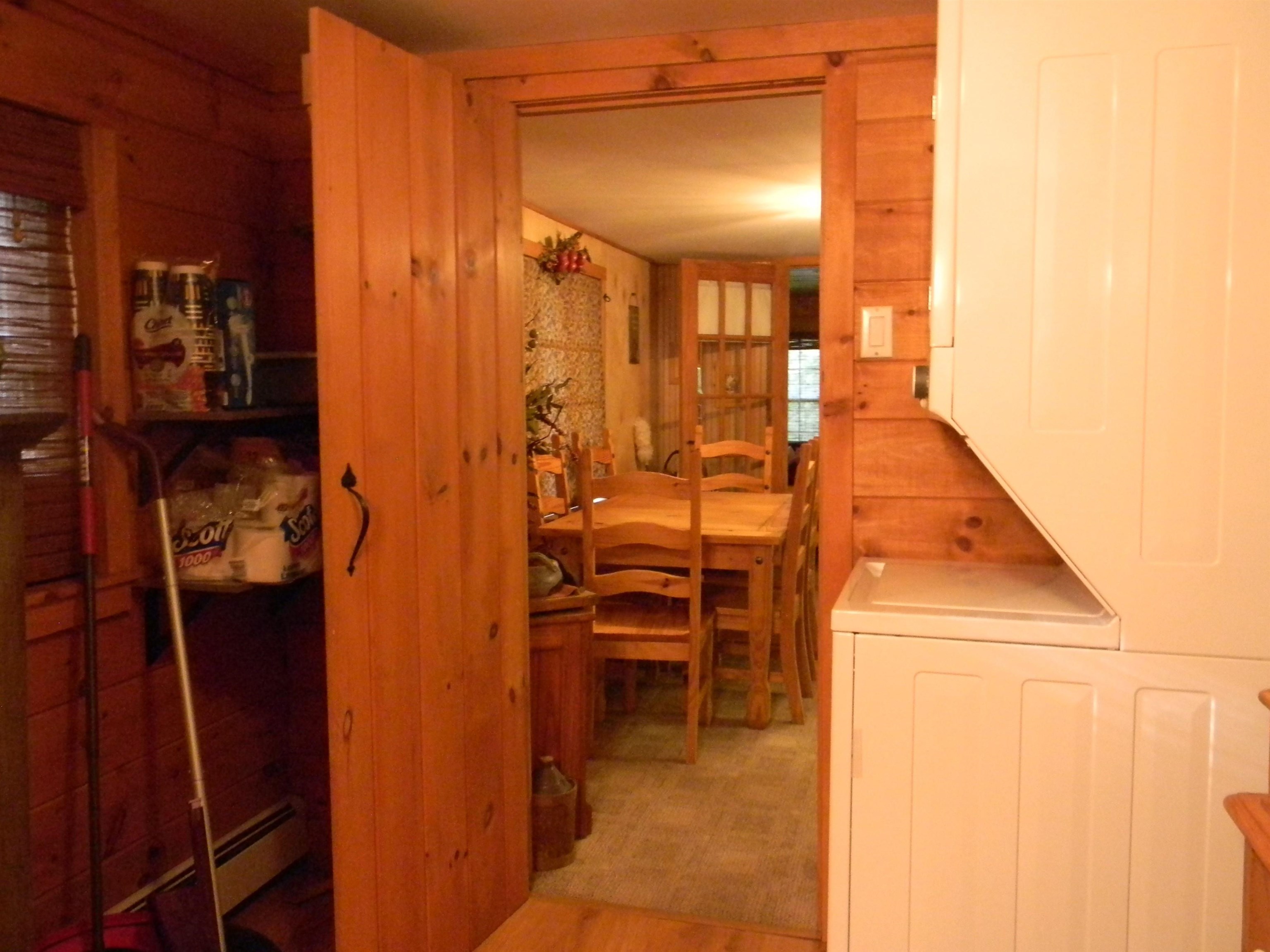 422 New Hampshire Route 110 Property Photo 30