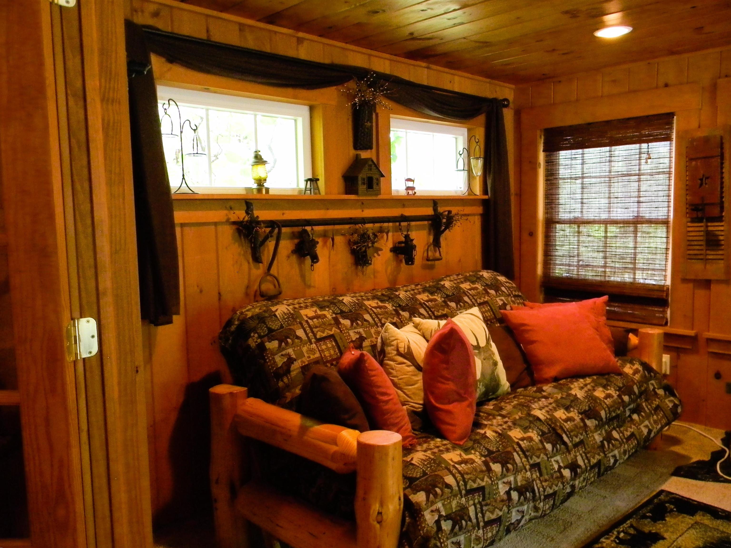 422 New Hampshire Route 110 Property Photo 31
