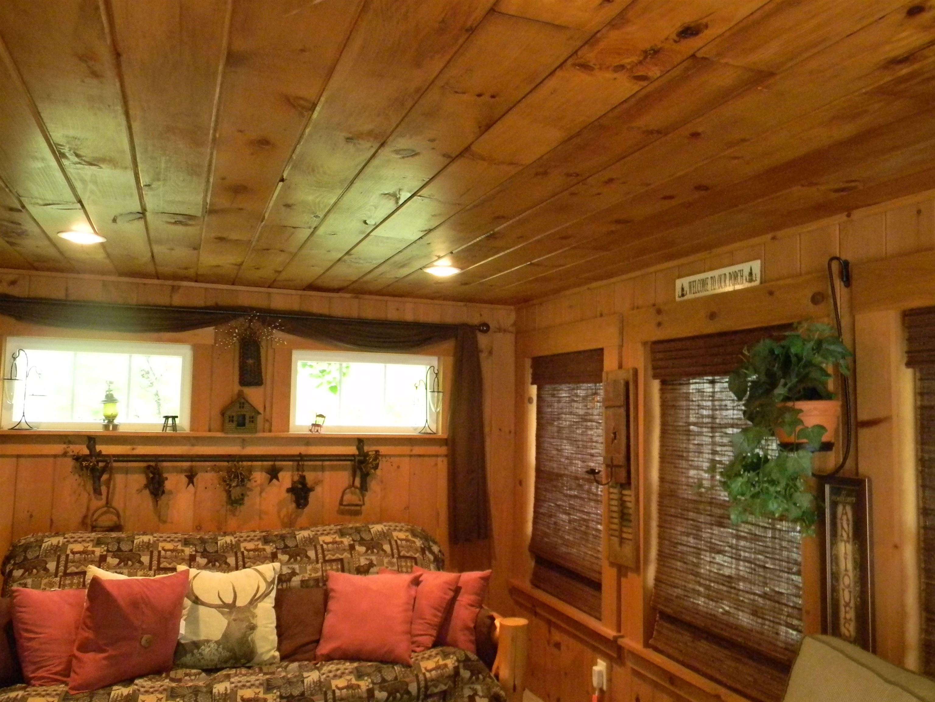 422 New Hampshire Route 110 Property Photo 32