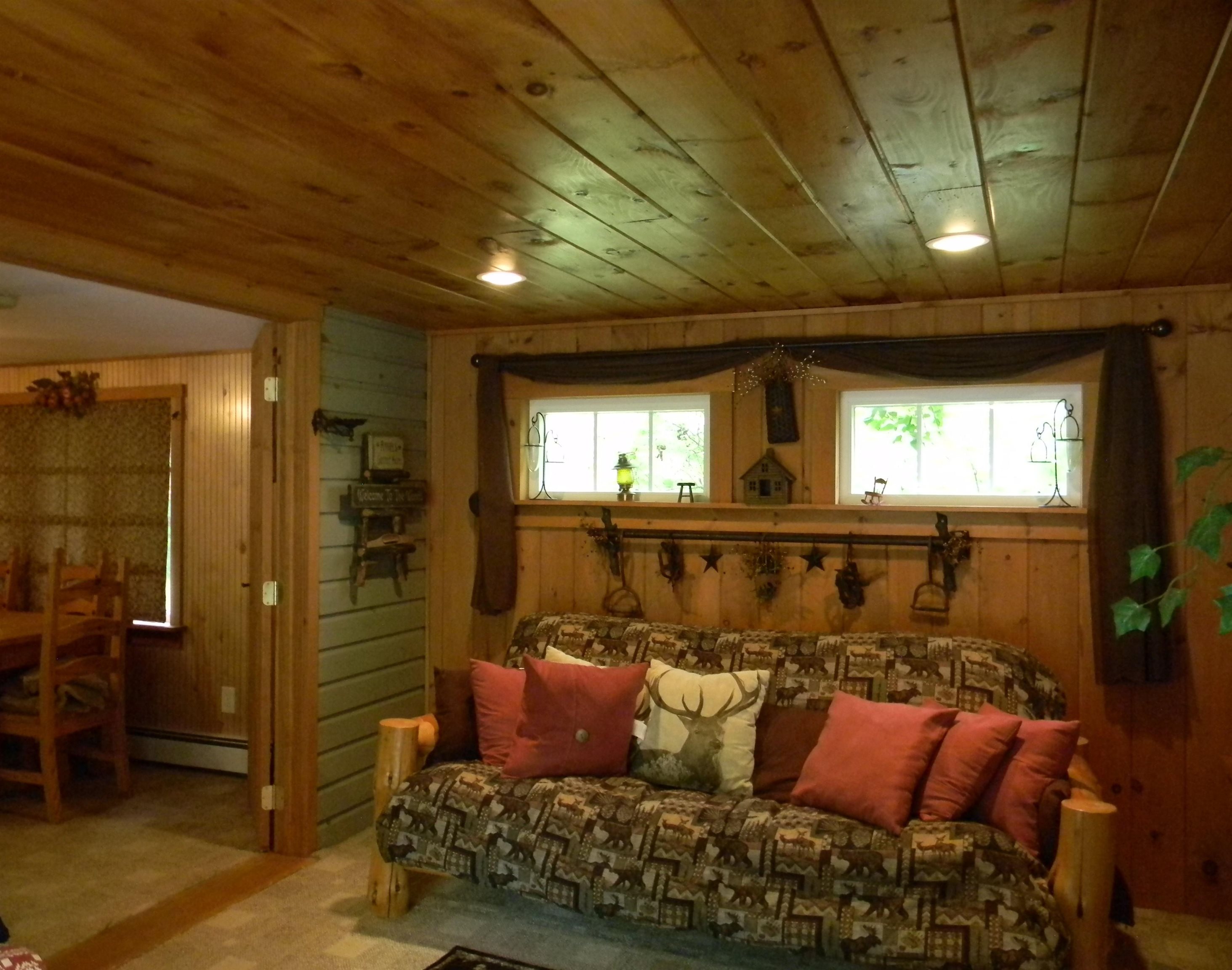 422 New Hampshire Route 110 Property Photo 33