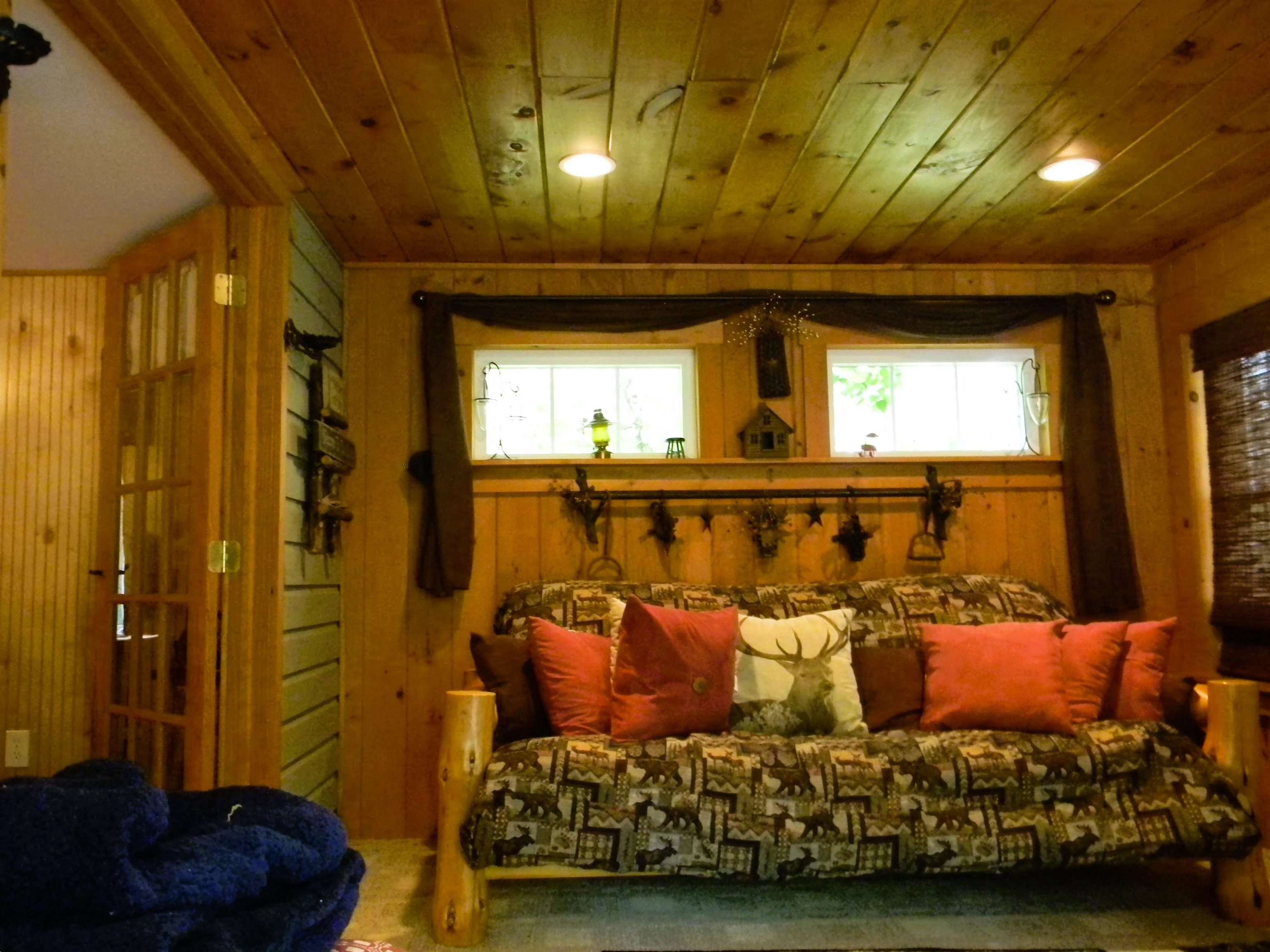 422 New Hampshire Route 110 Property Photo 34