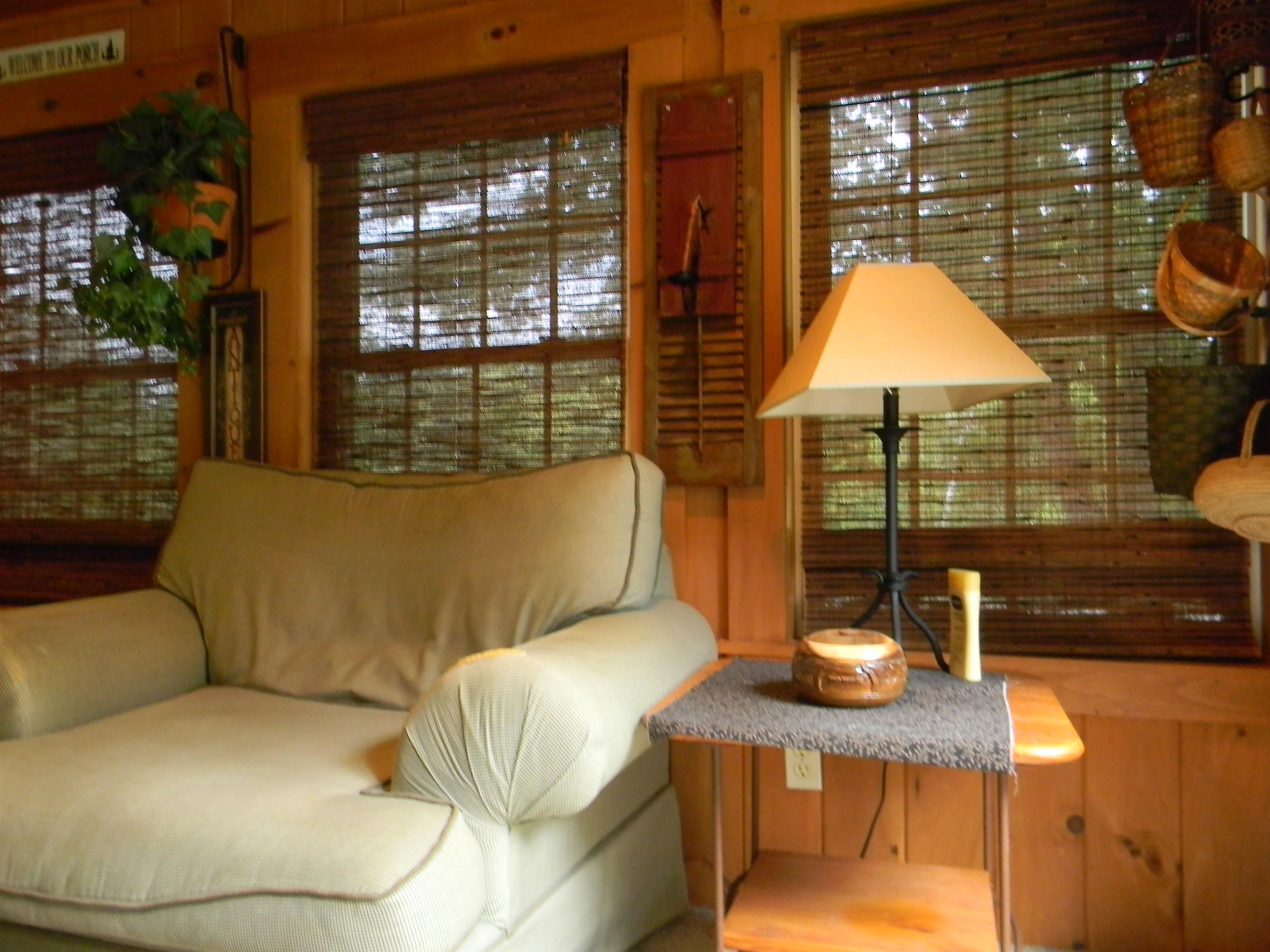422 New Hampshire Route 110 Property Photo 35