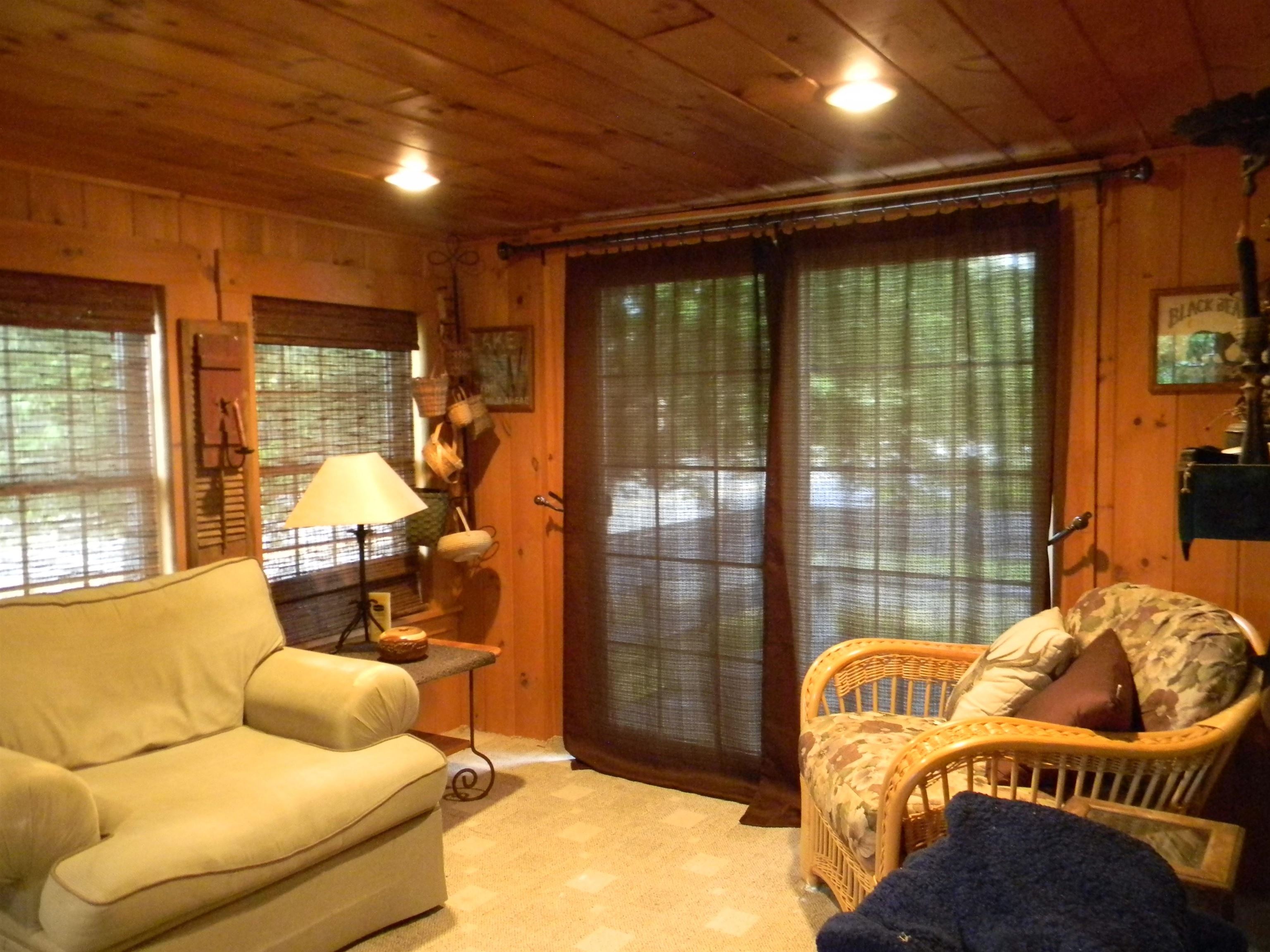 422 New Hampshire Route 110 Property Photo 36