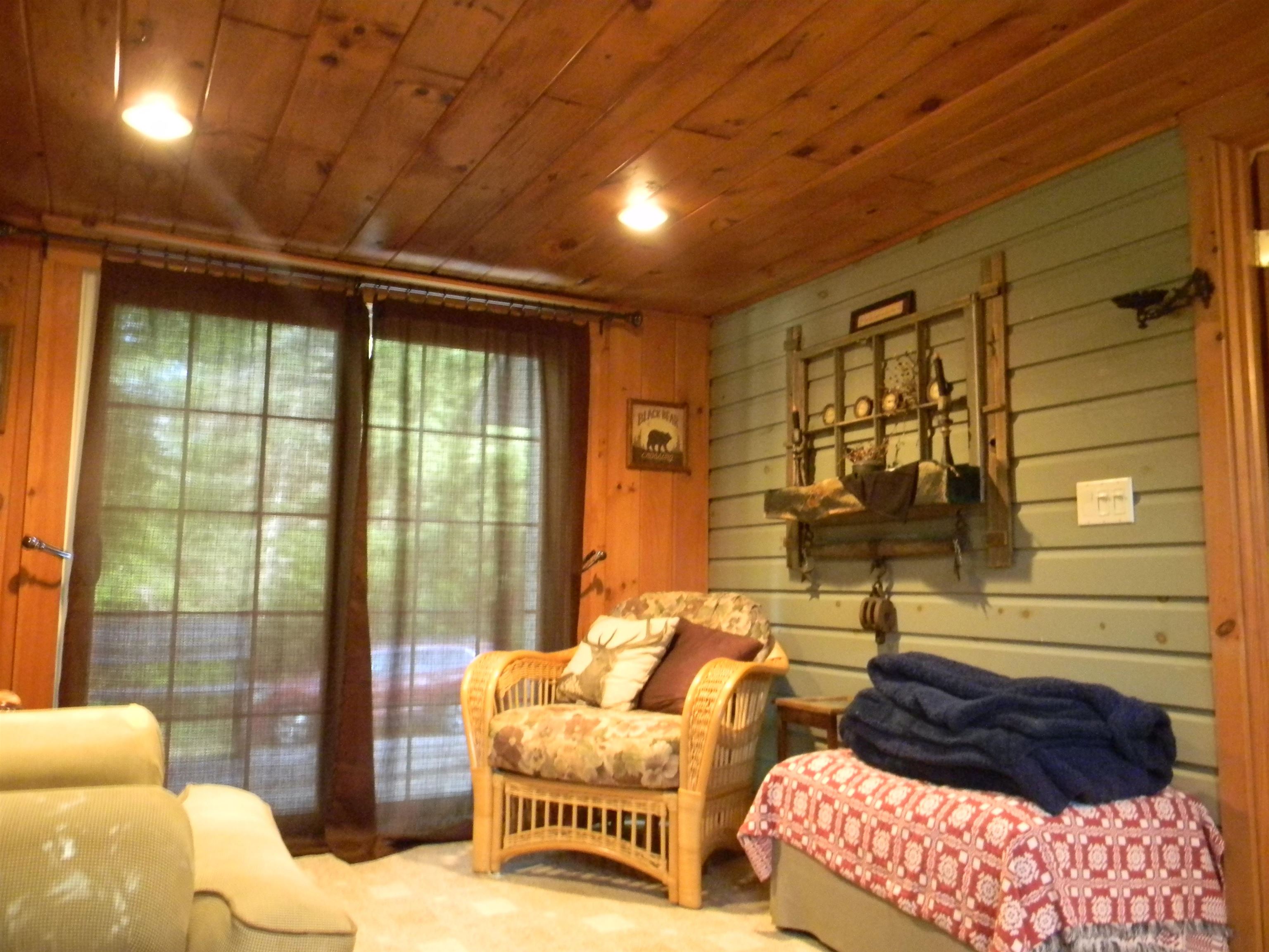 422 New Hampshire Route 110 Property Photo 37