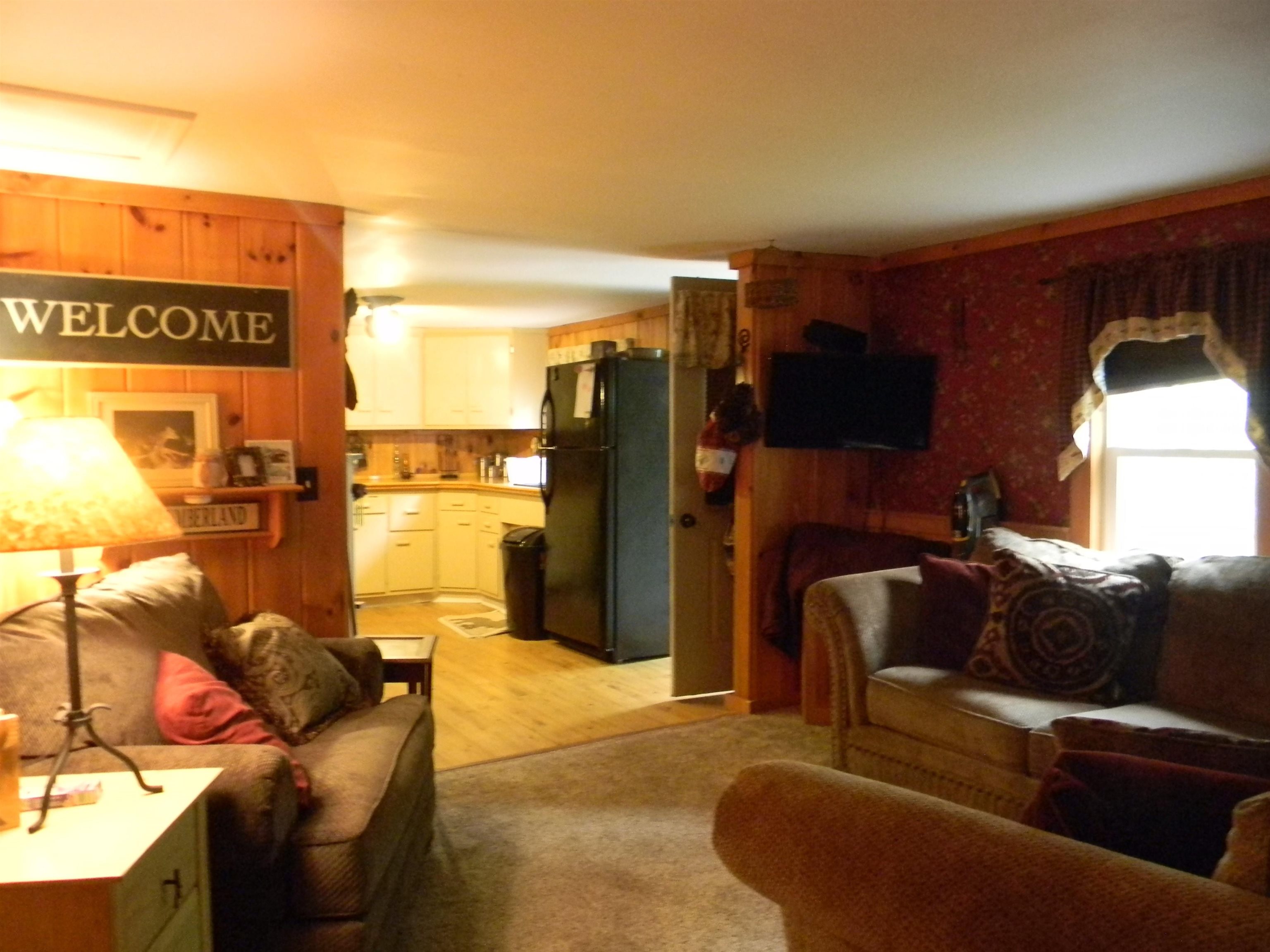 422 New Hampshire Route 110 Property Photo 38