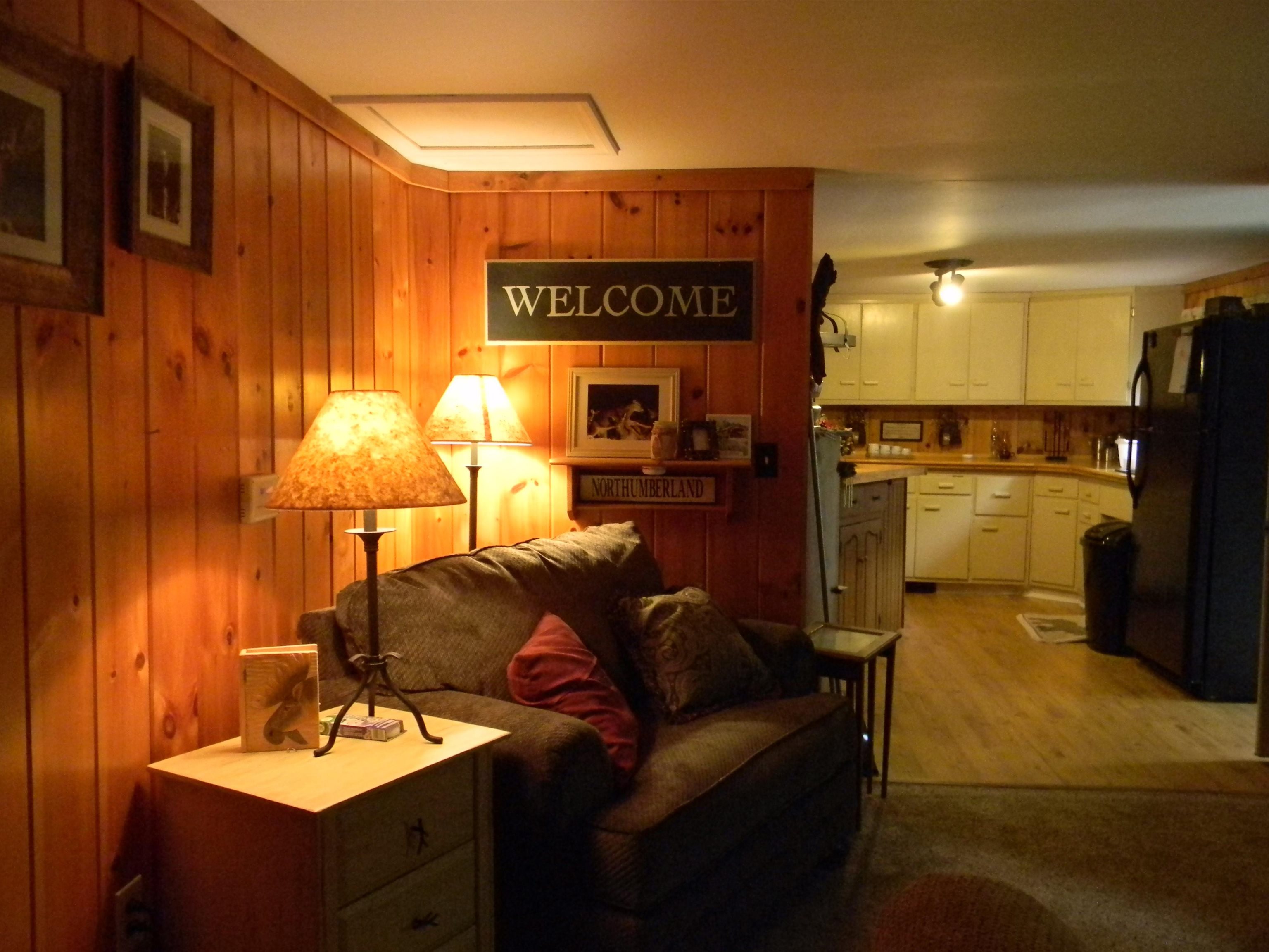 422 New Hampshire Route 110 Property Photo 39
