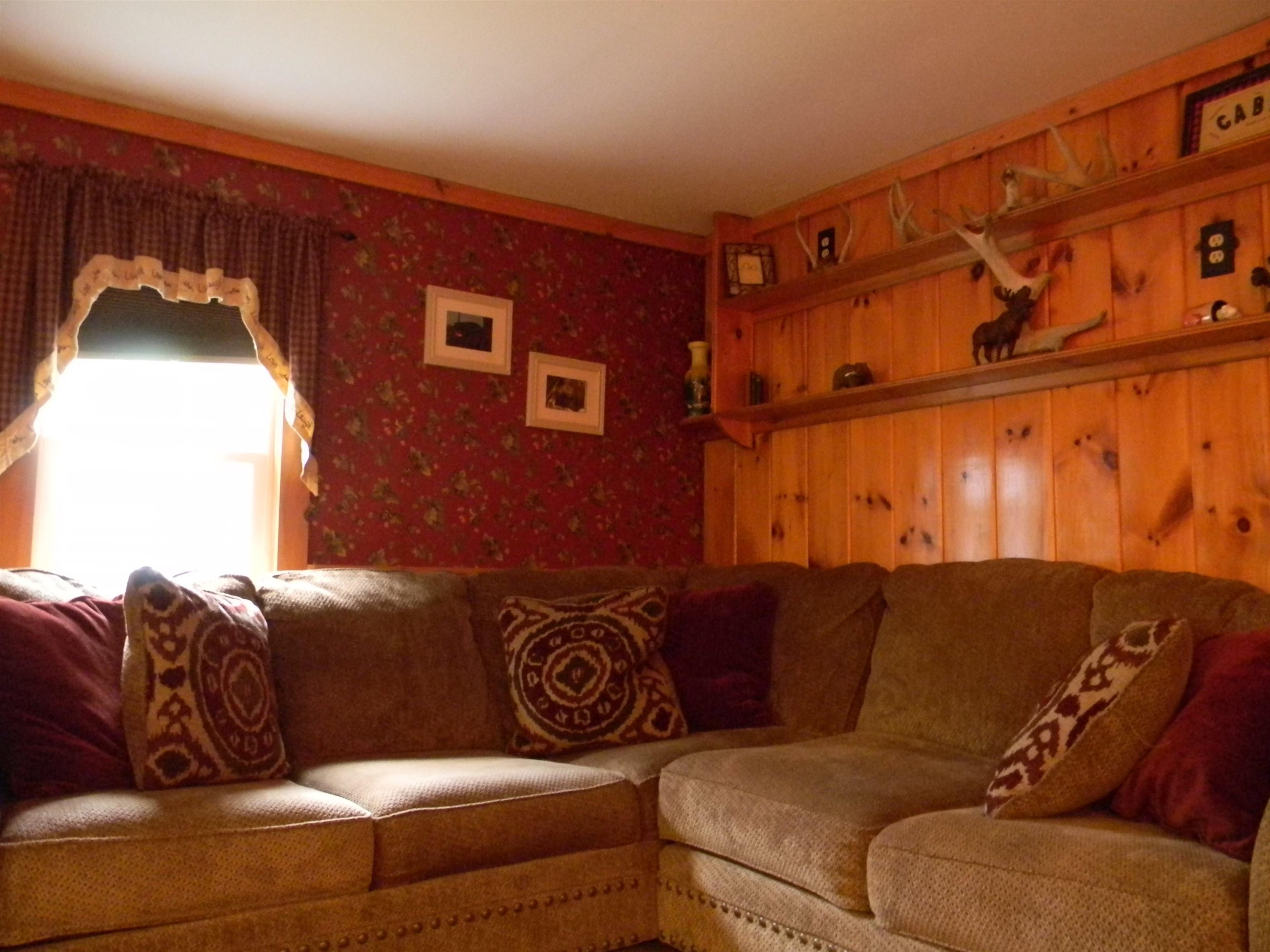 422 New Hampshire Route 110 Property Photo 40