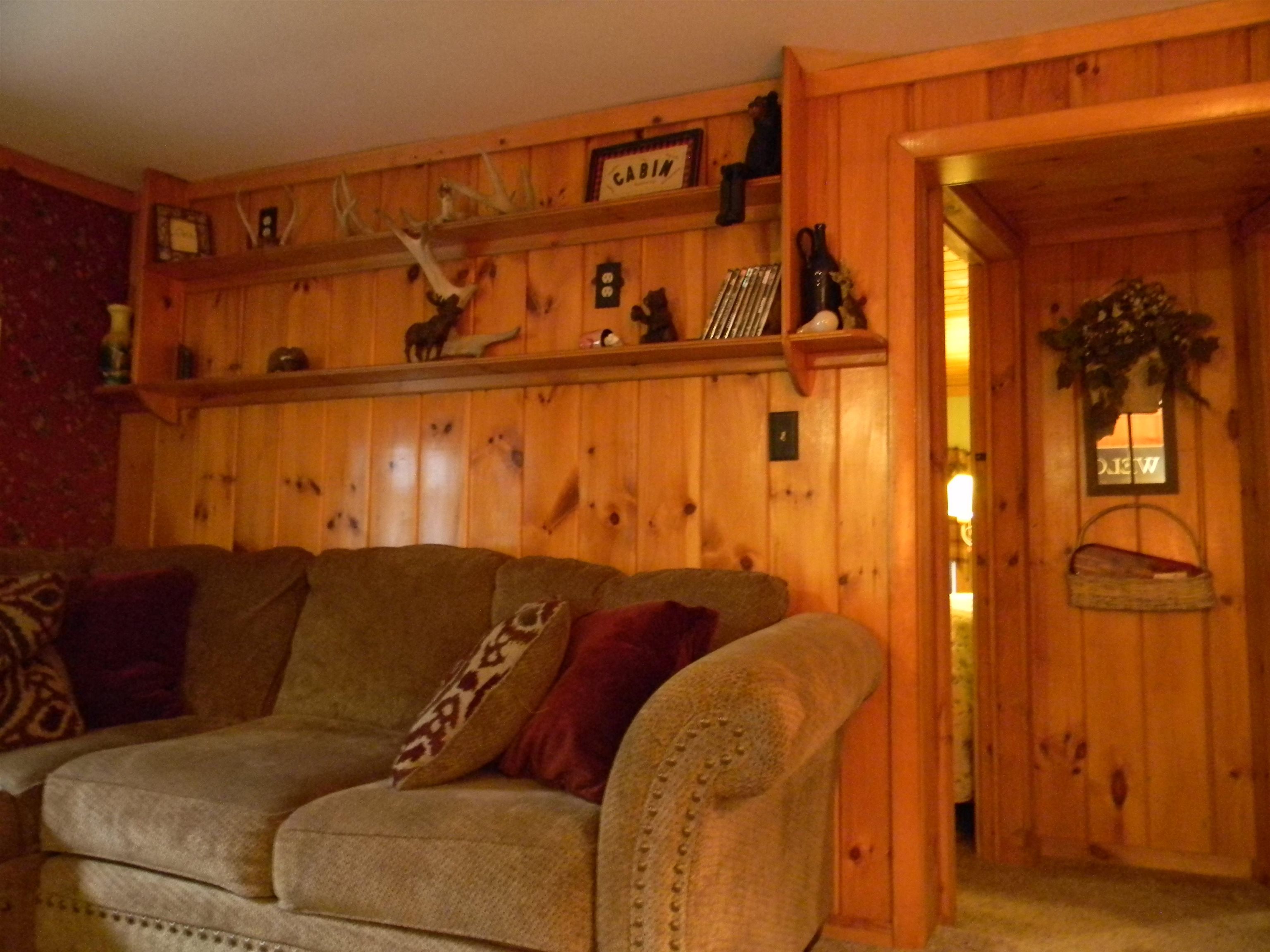 422 New Hampshire Route 110 Property Photo 41