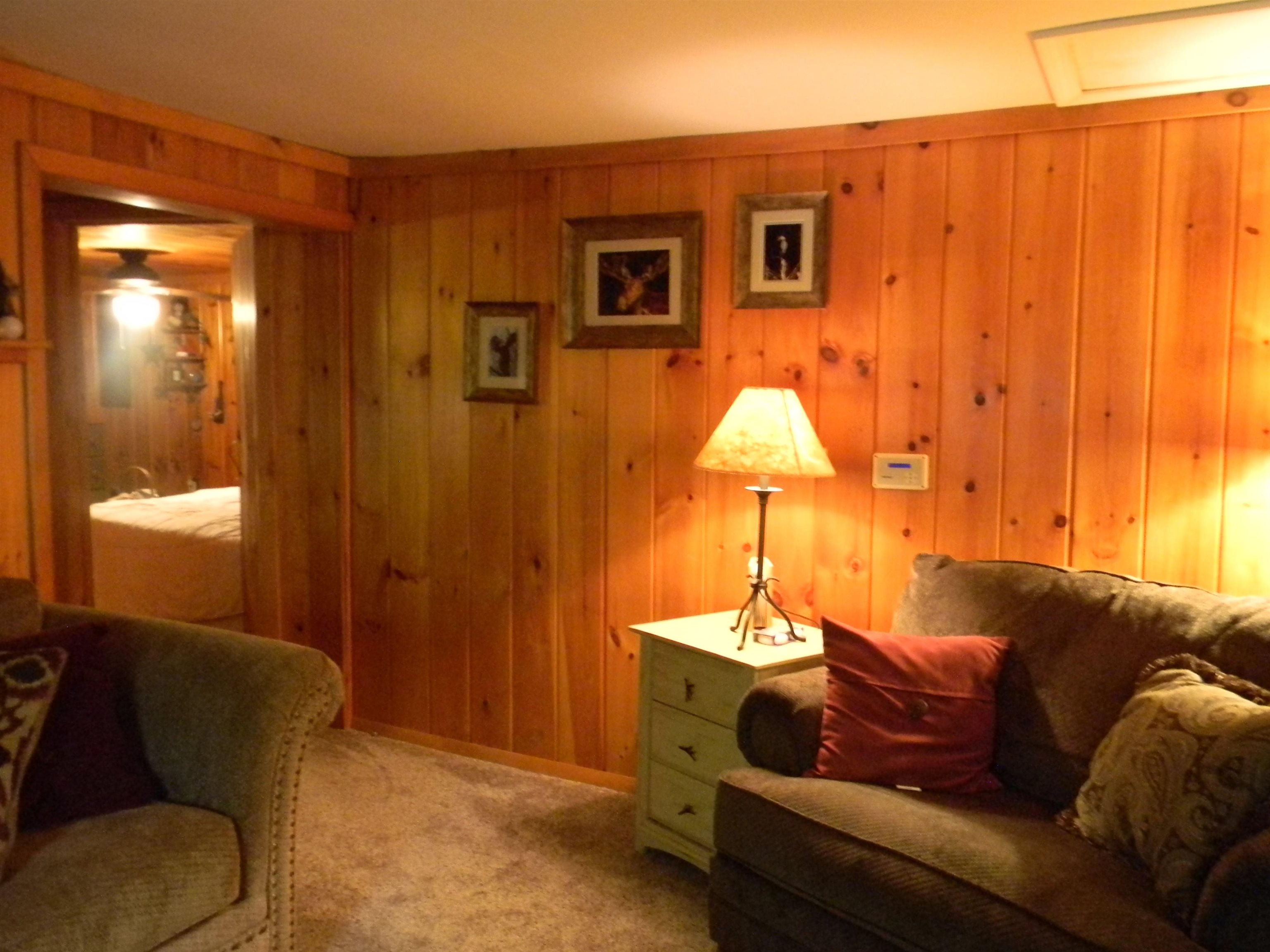 422 New Hampshire Route 110 Property Photo 42