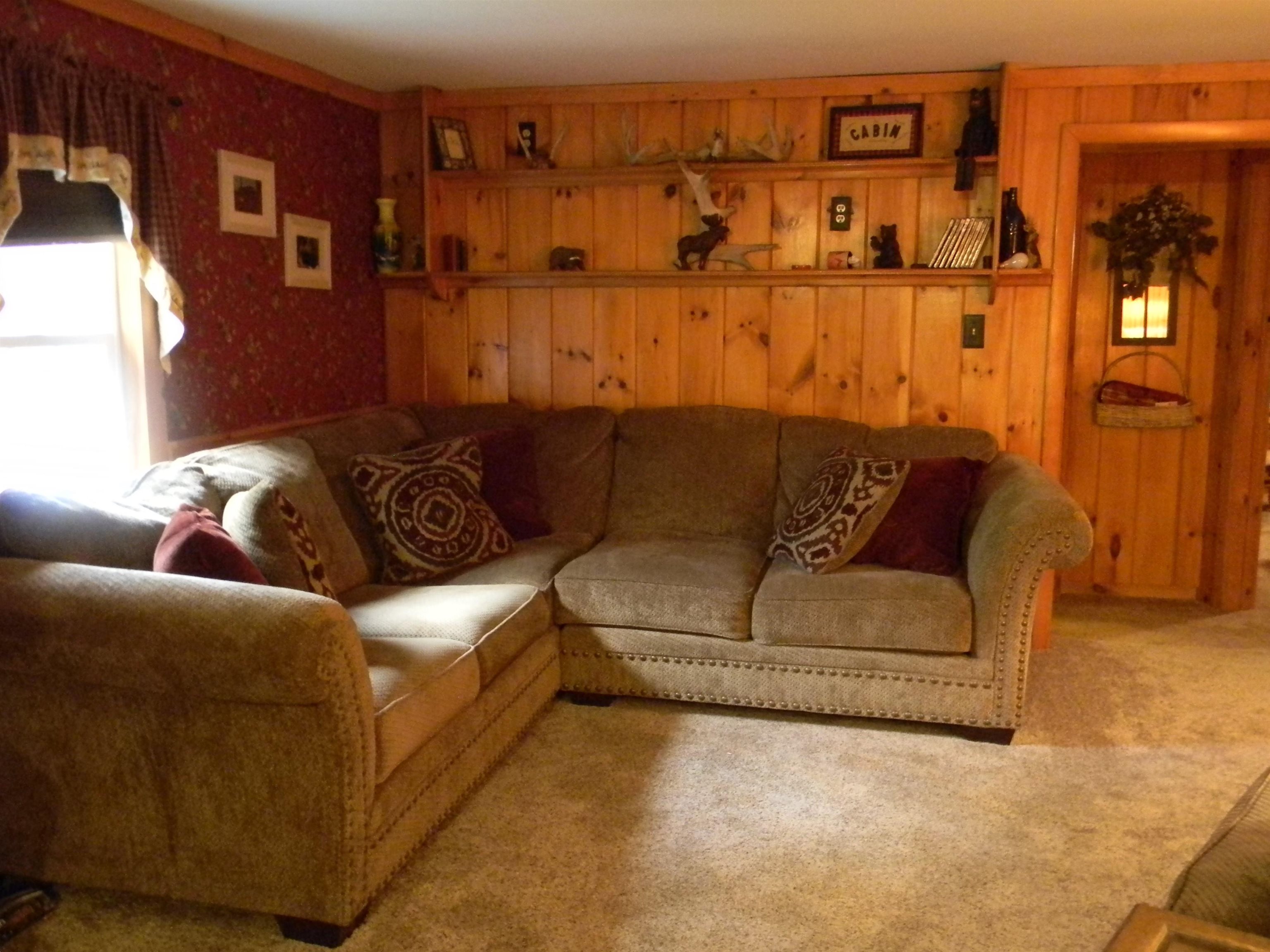 422 New Hampshire Route 110 Property Photo 43