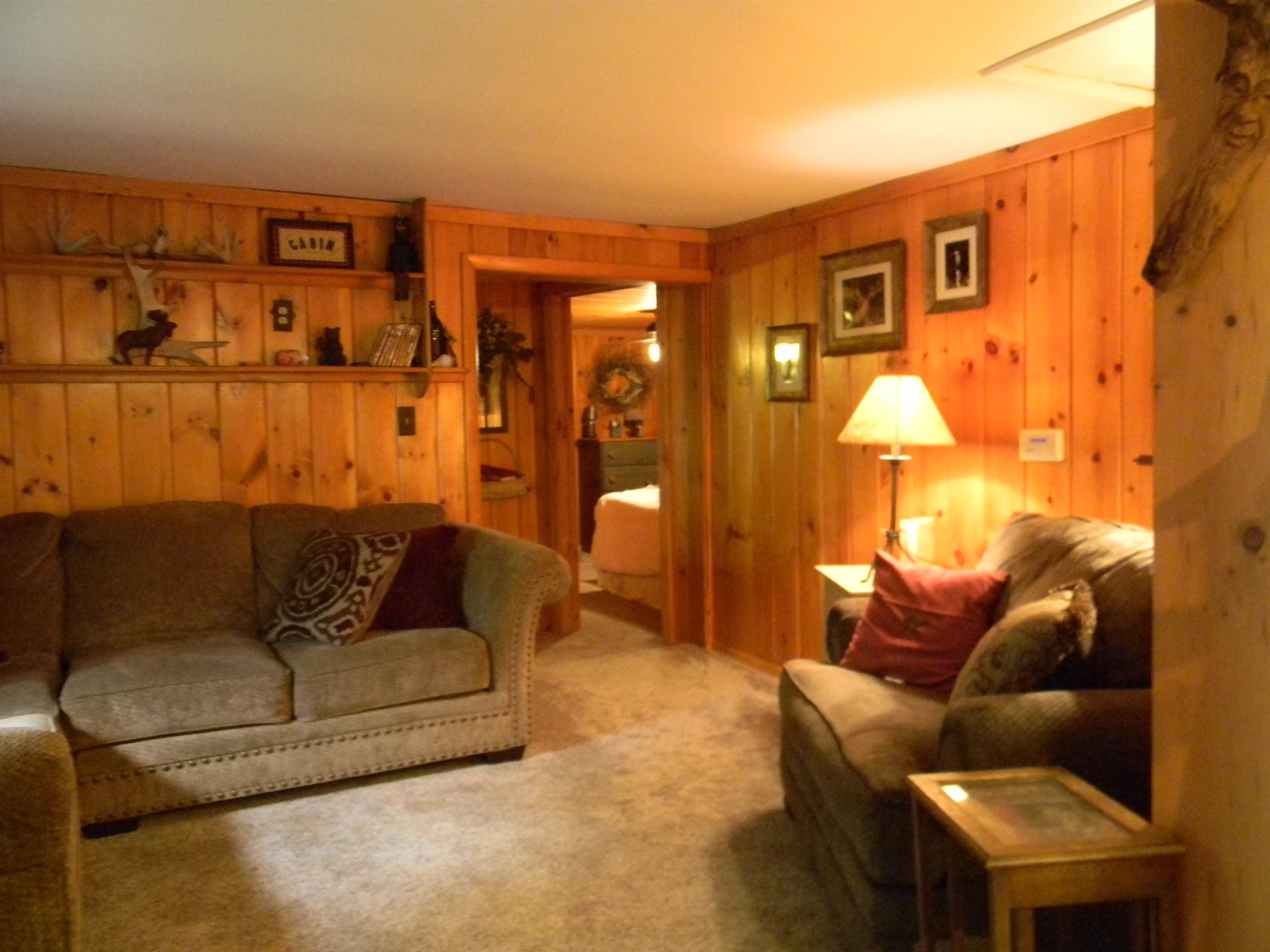 422 New Hampshire Route 110 Property Photo 44