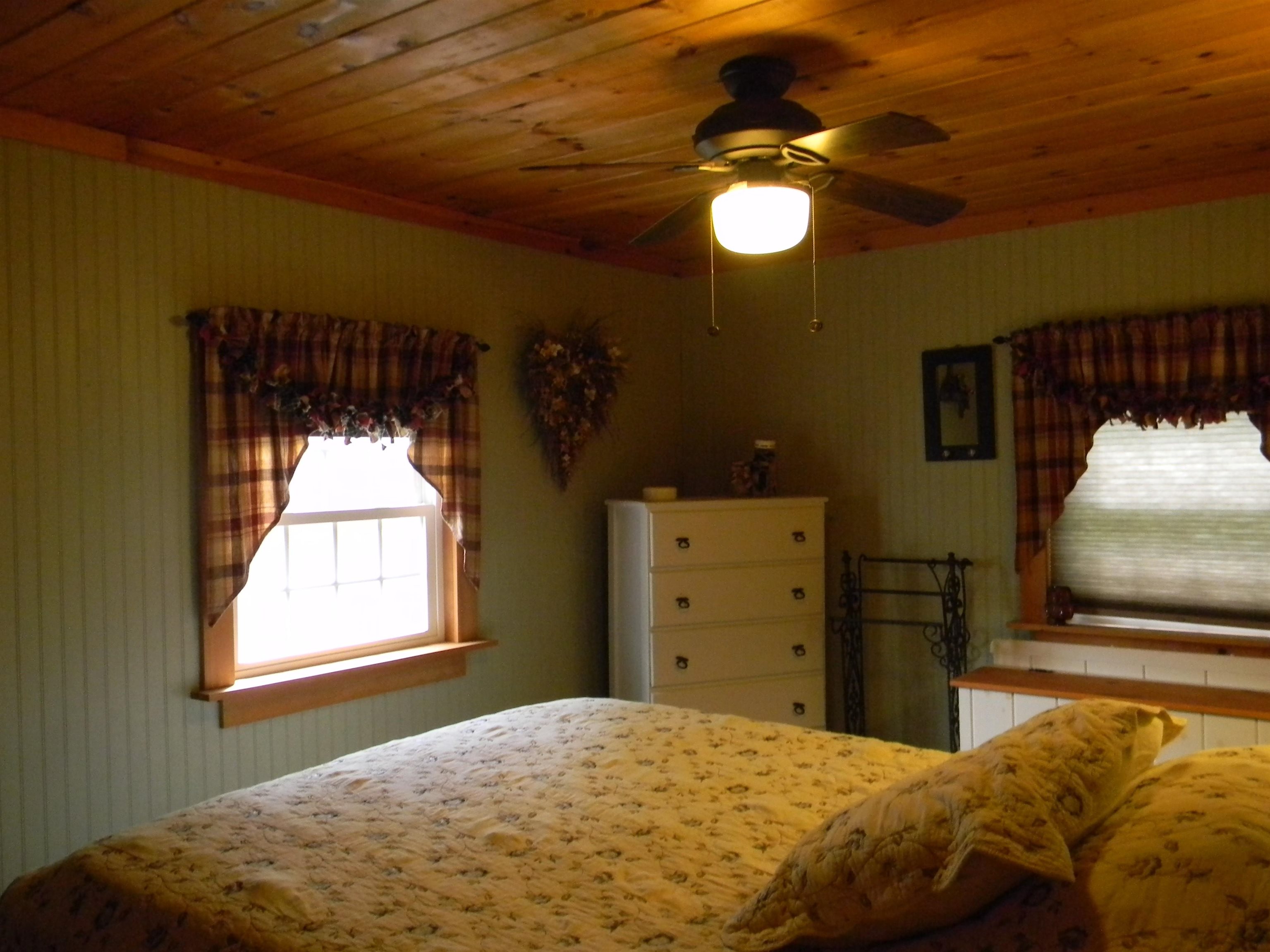 422 New Hampshire Route 110 Property Photo 45