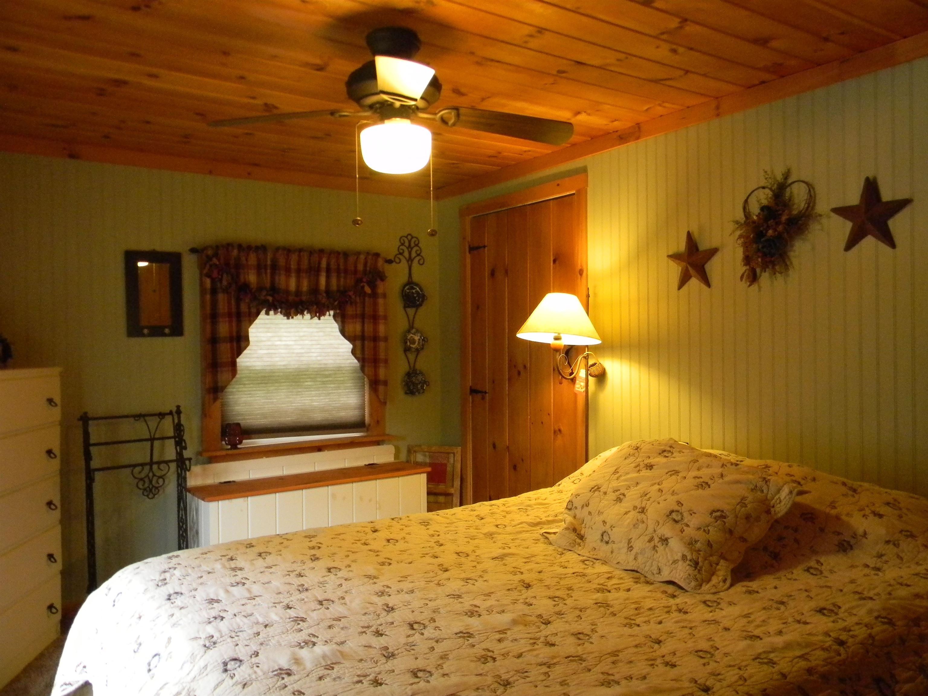 422 New Hampshire Route 110 Property Photo 46
