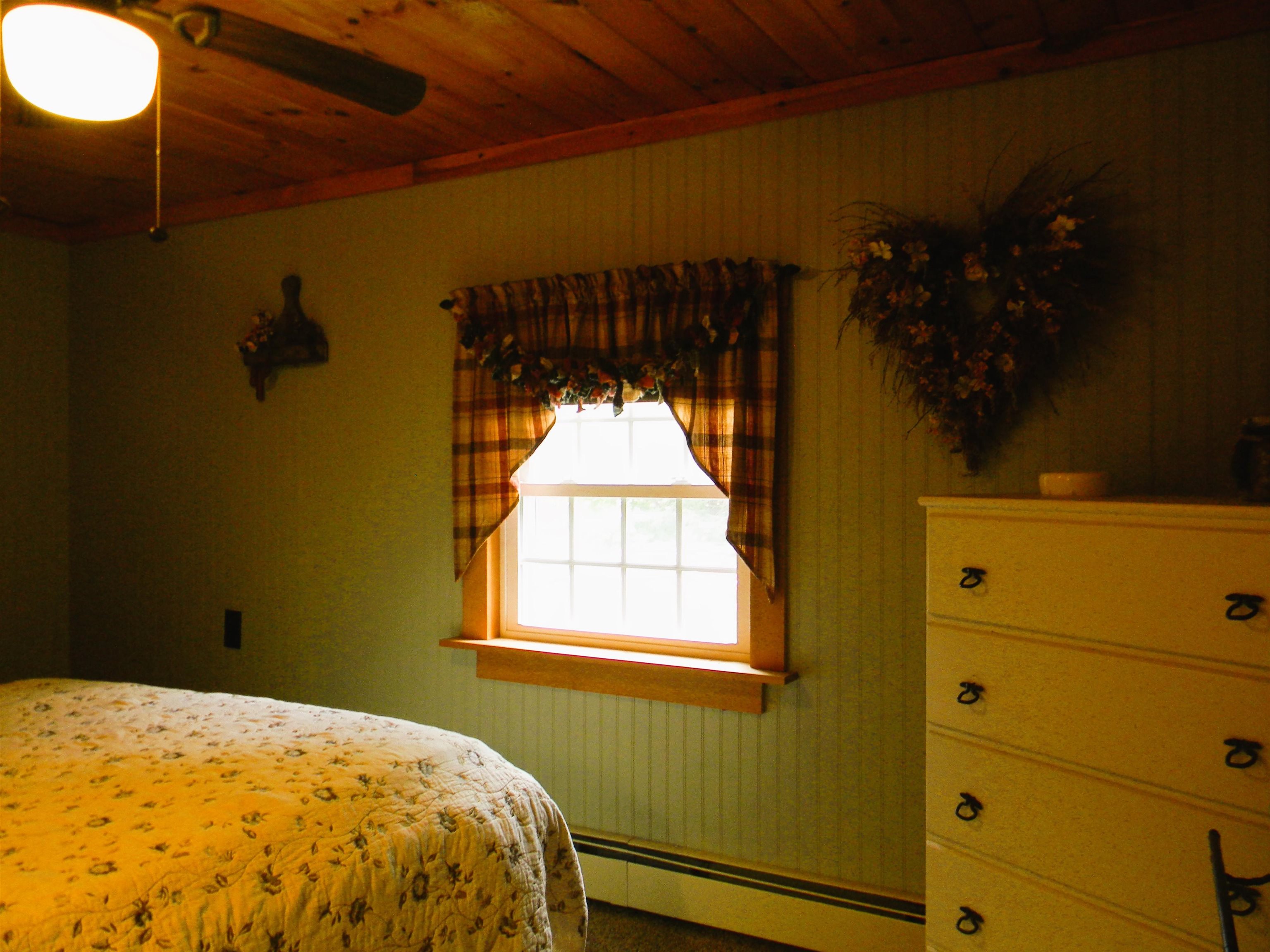422 New Hampshire Route 110 Property Photo 47