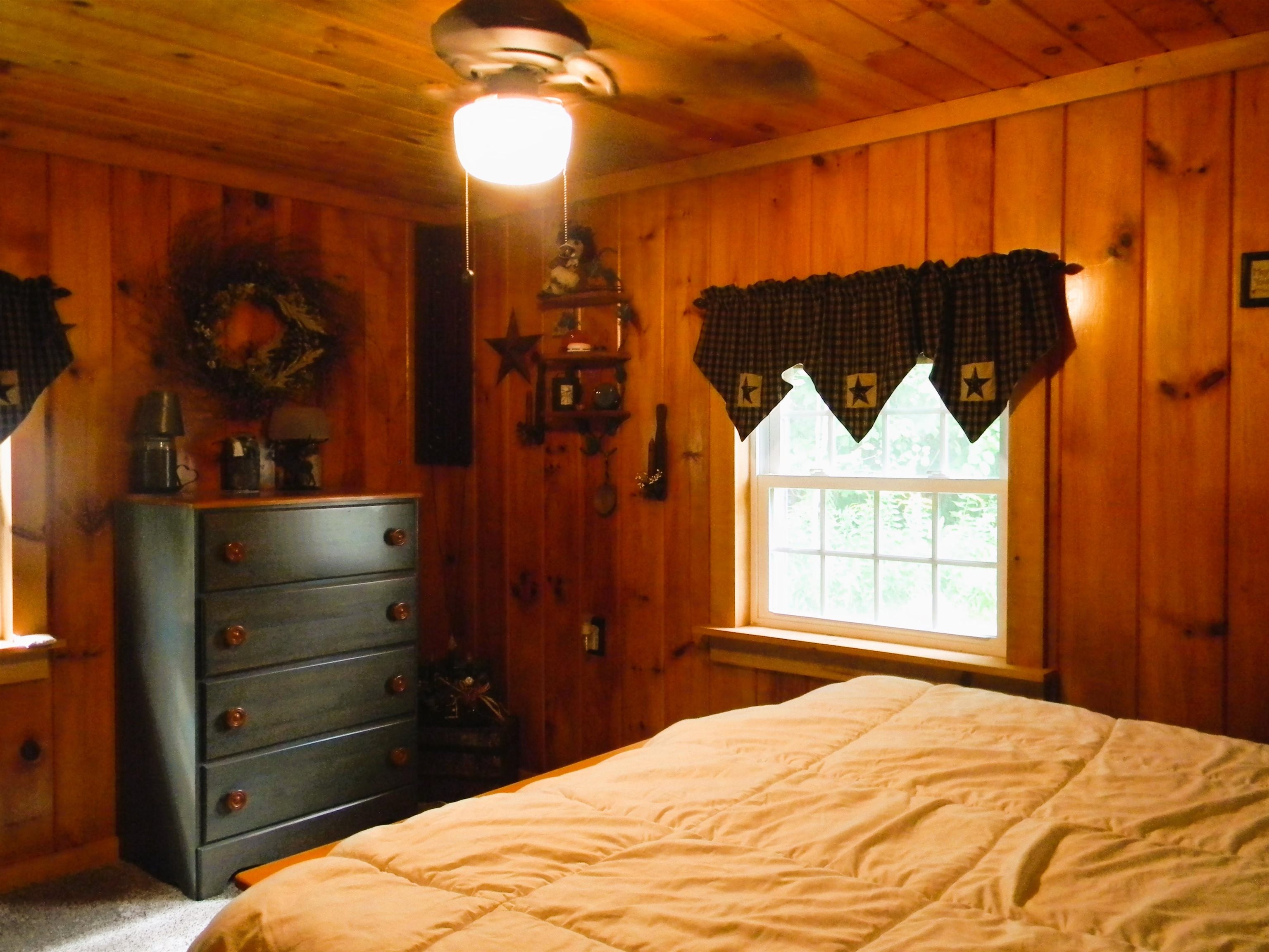 422 New Hampshire Route 110 Property Photo 48