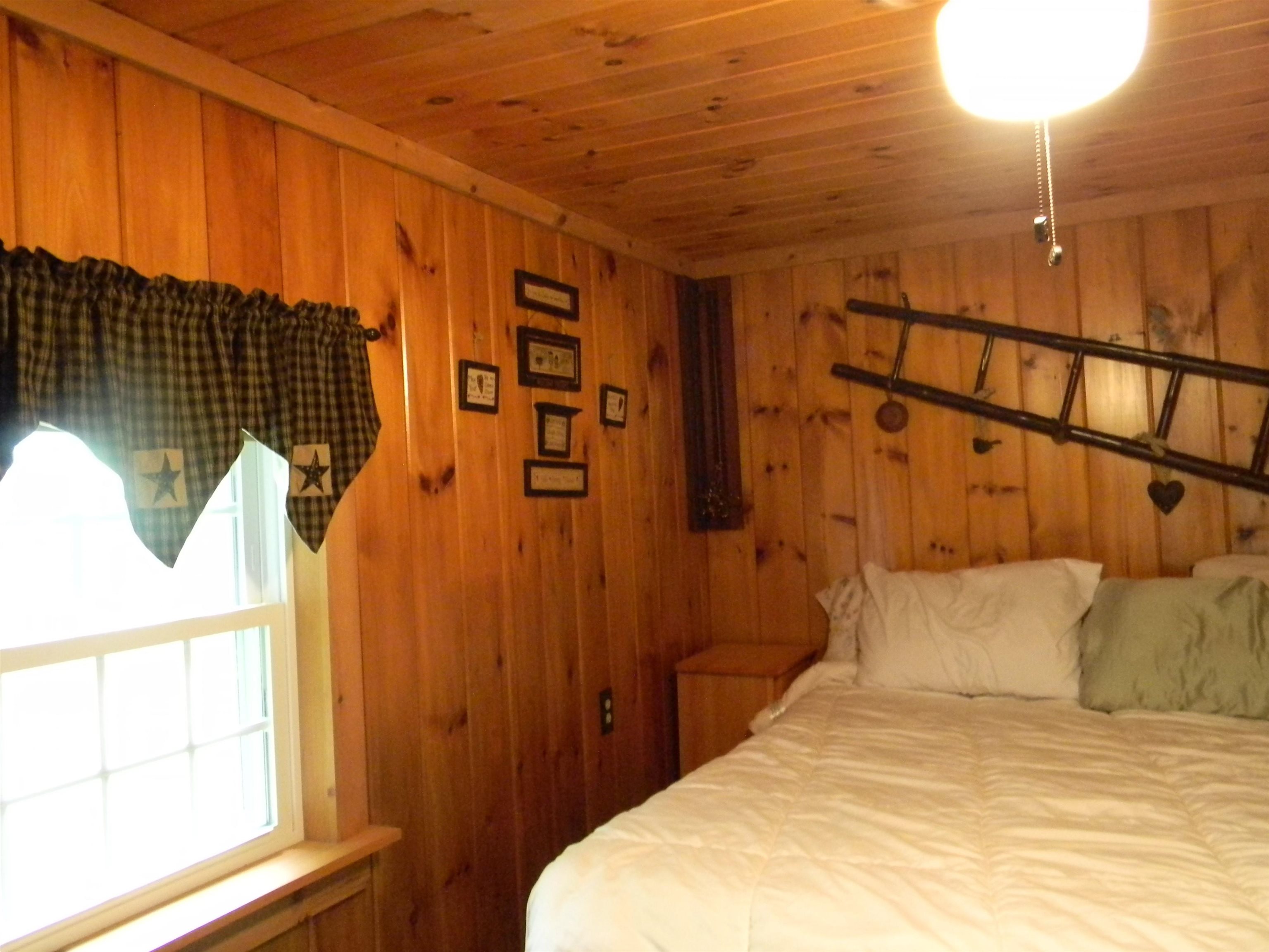422 New Hampshire Route 110 Property Photo 50
