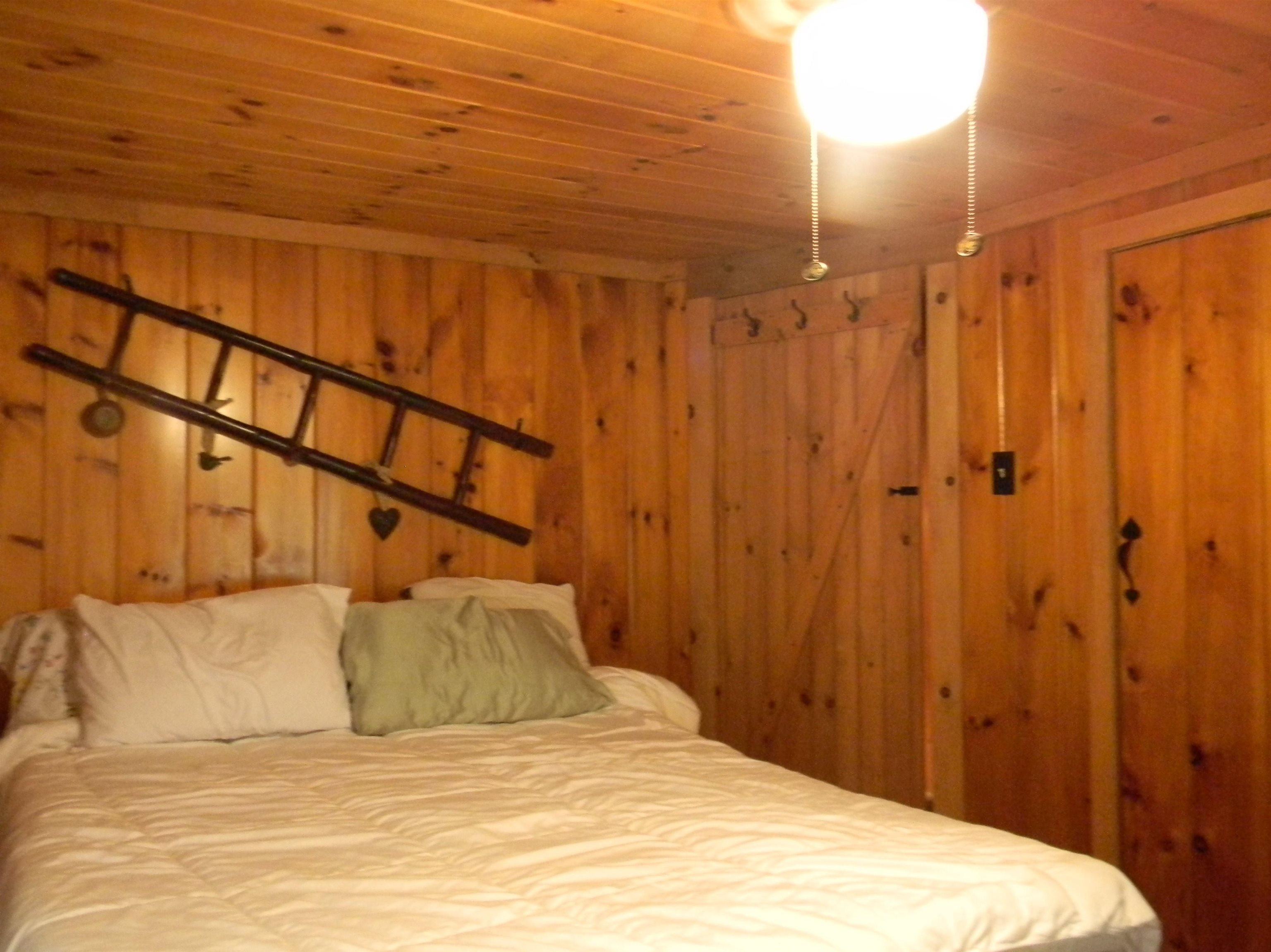 422 New Hampshire Route 110 Property Photo 51