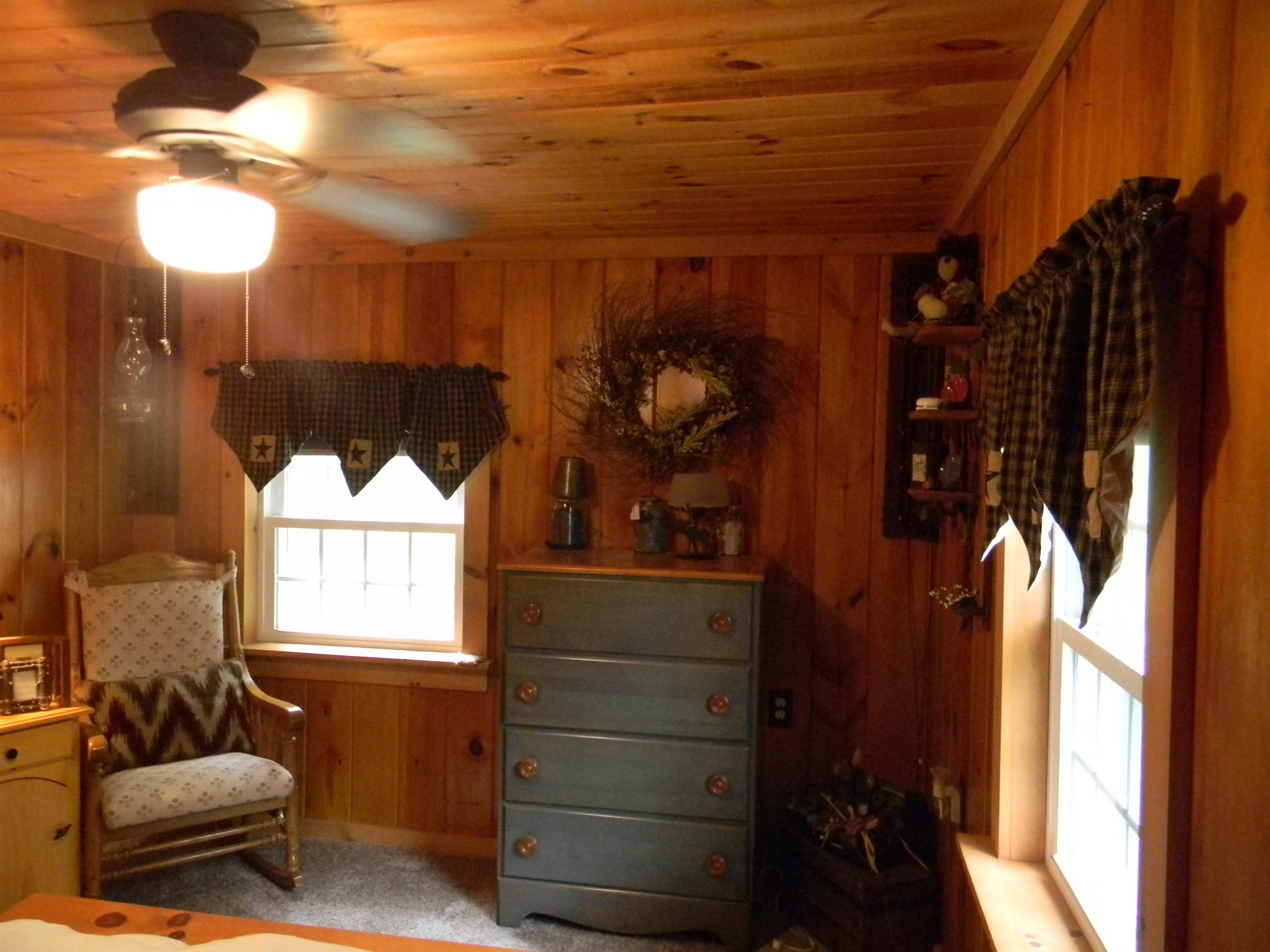 422 New Hampshire Route 110 Property Photo 52
