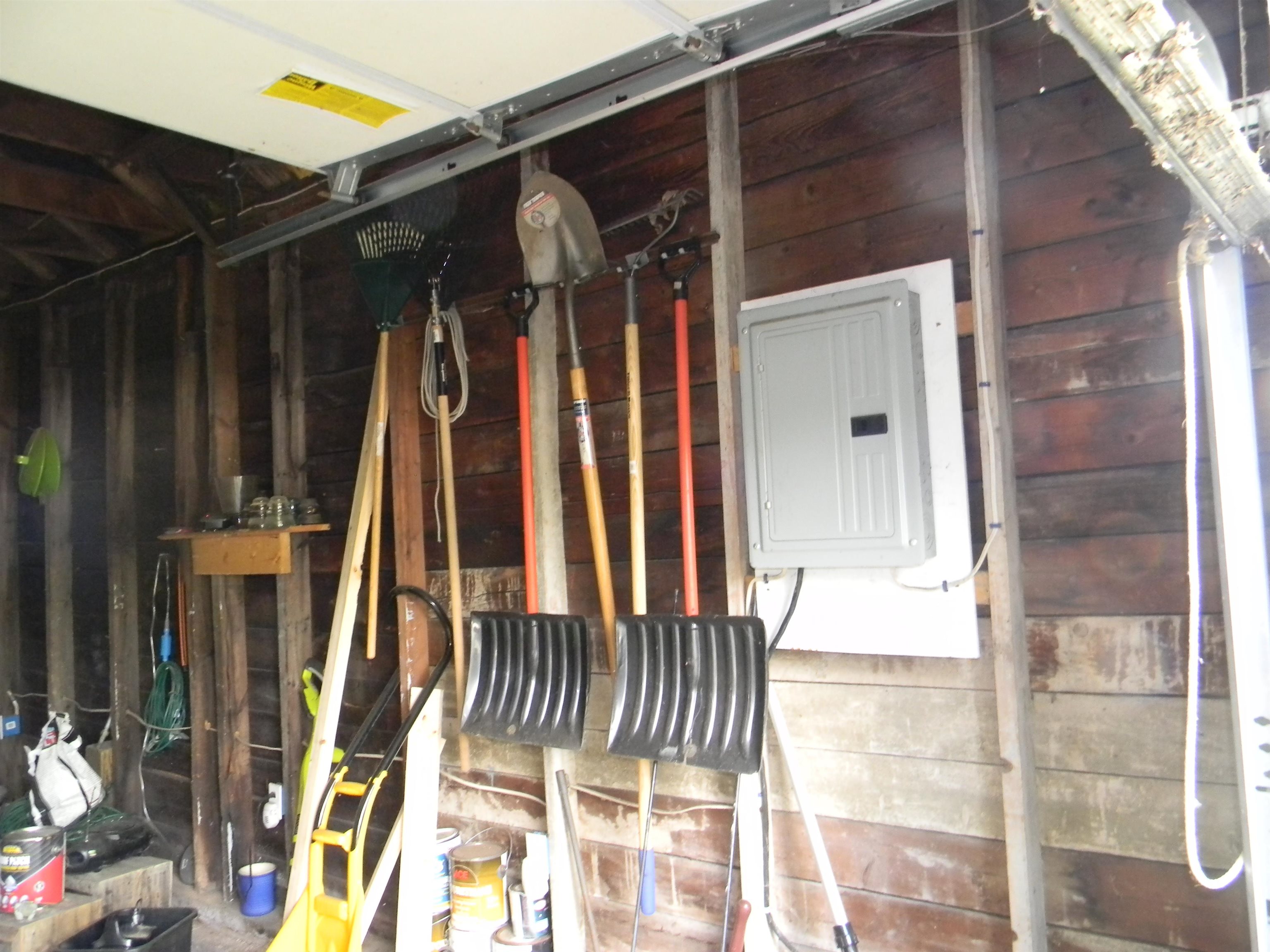 422 New Hampshire Route 110 Property Photo 53