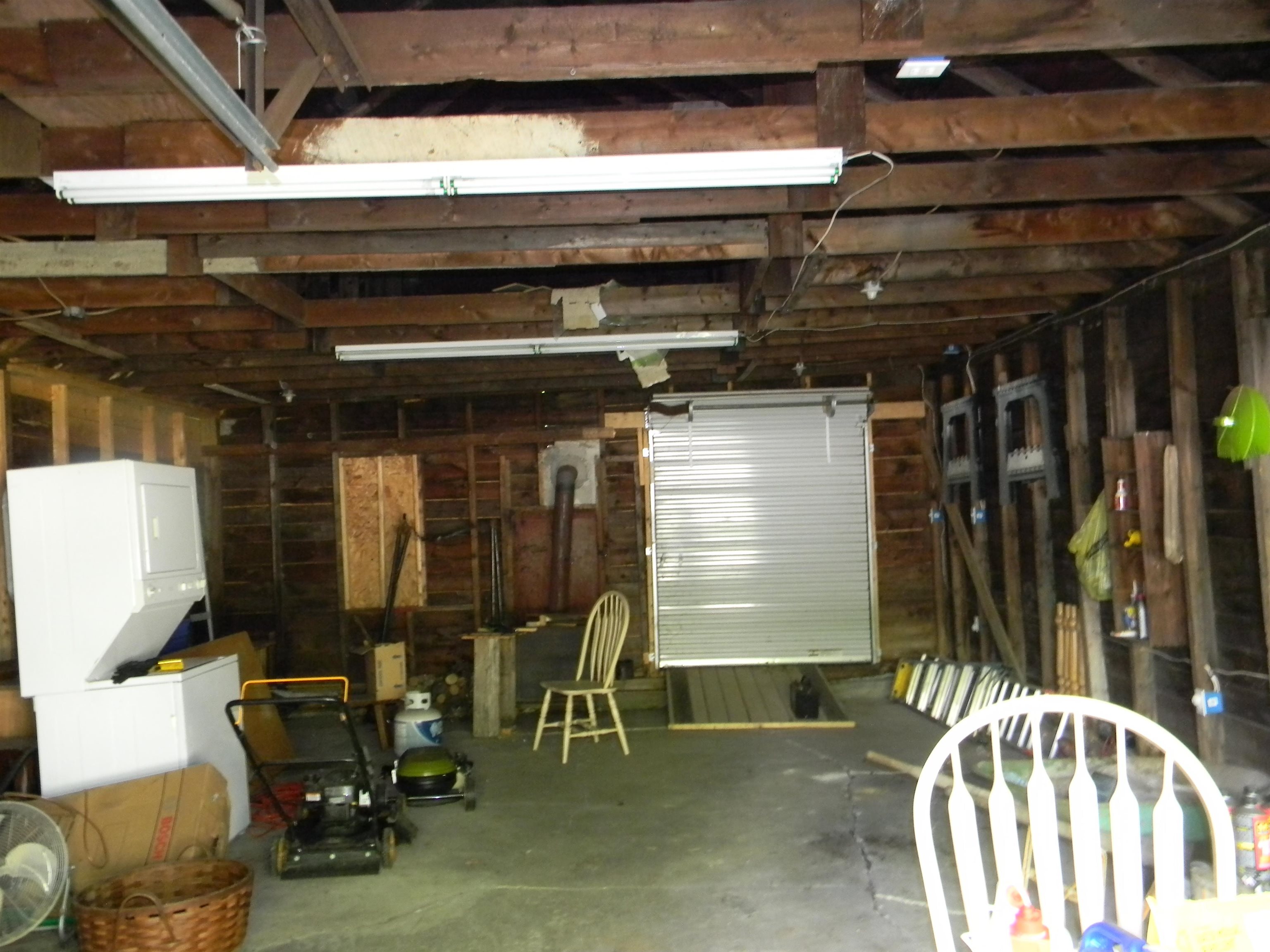 422 New Hampshire Route 110 Property Photo 54