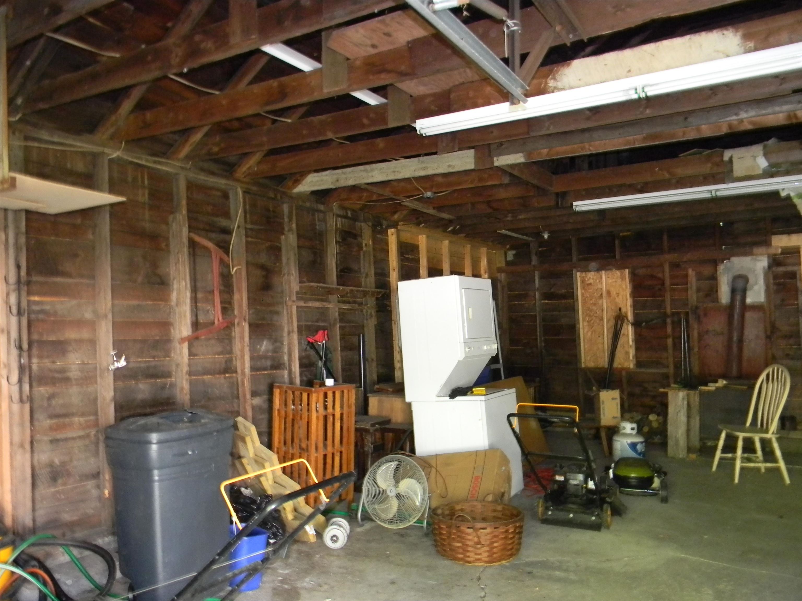 422 New Hampshire Route 110 Property Photo 55