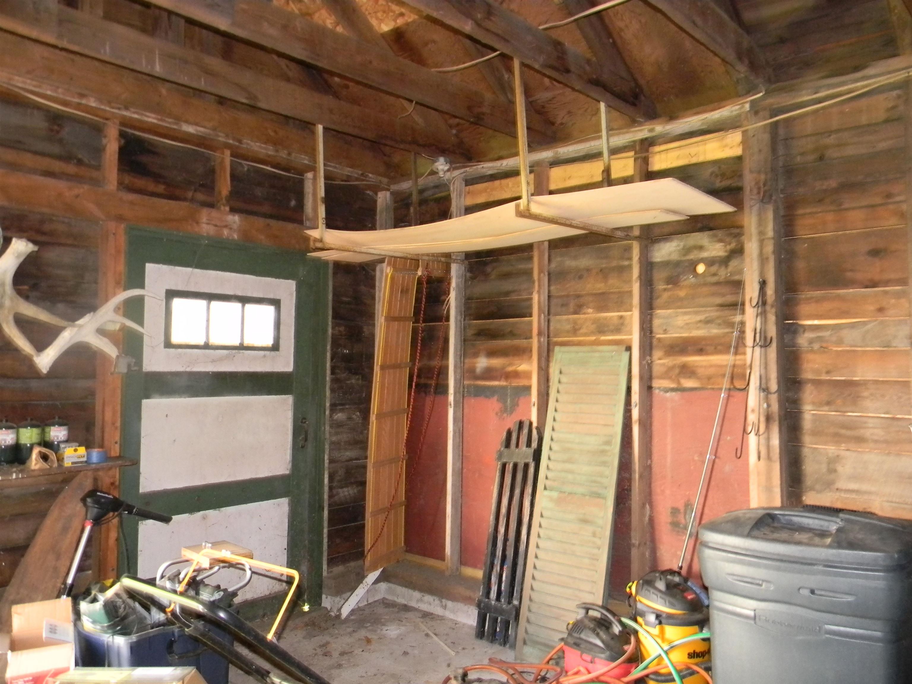 422 New Hampshire Route 110 Property Photo 56