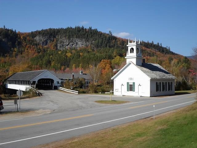 422 New Hampshire Route 110 Property Photo 58