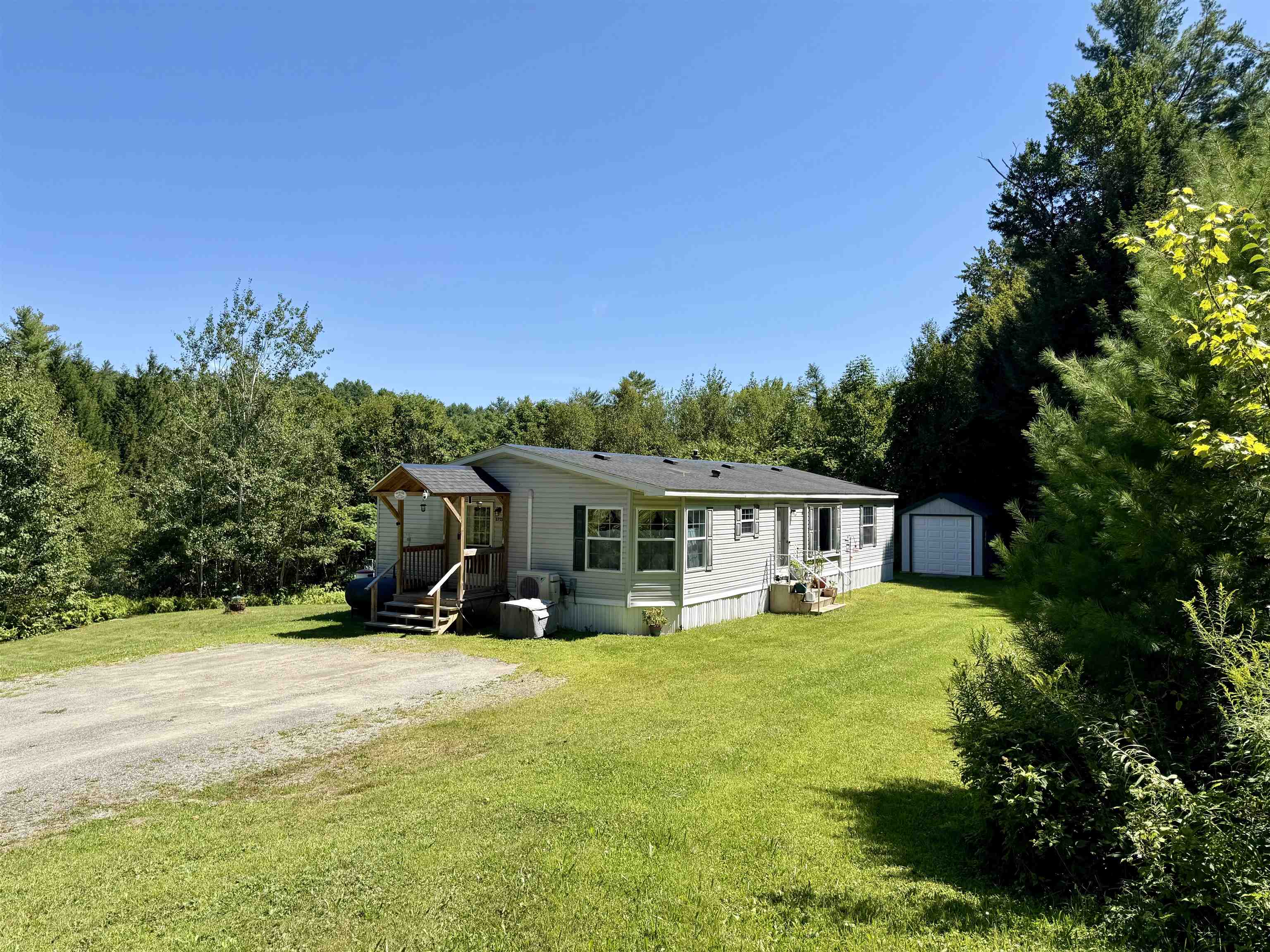3713 Trebo Road Property Photo 1